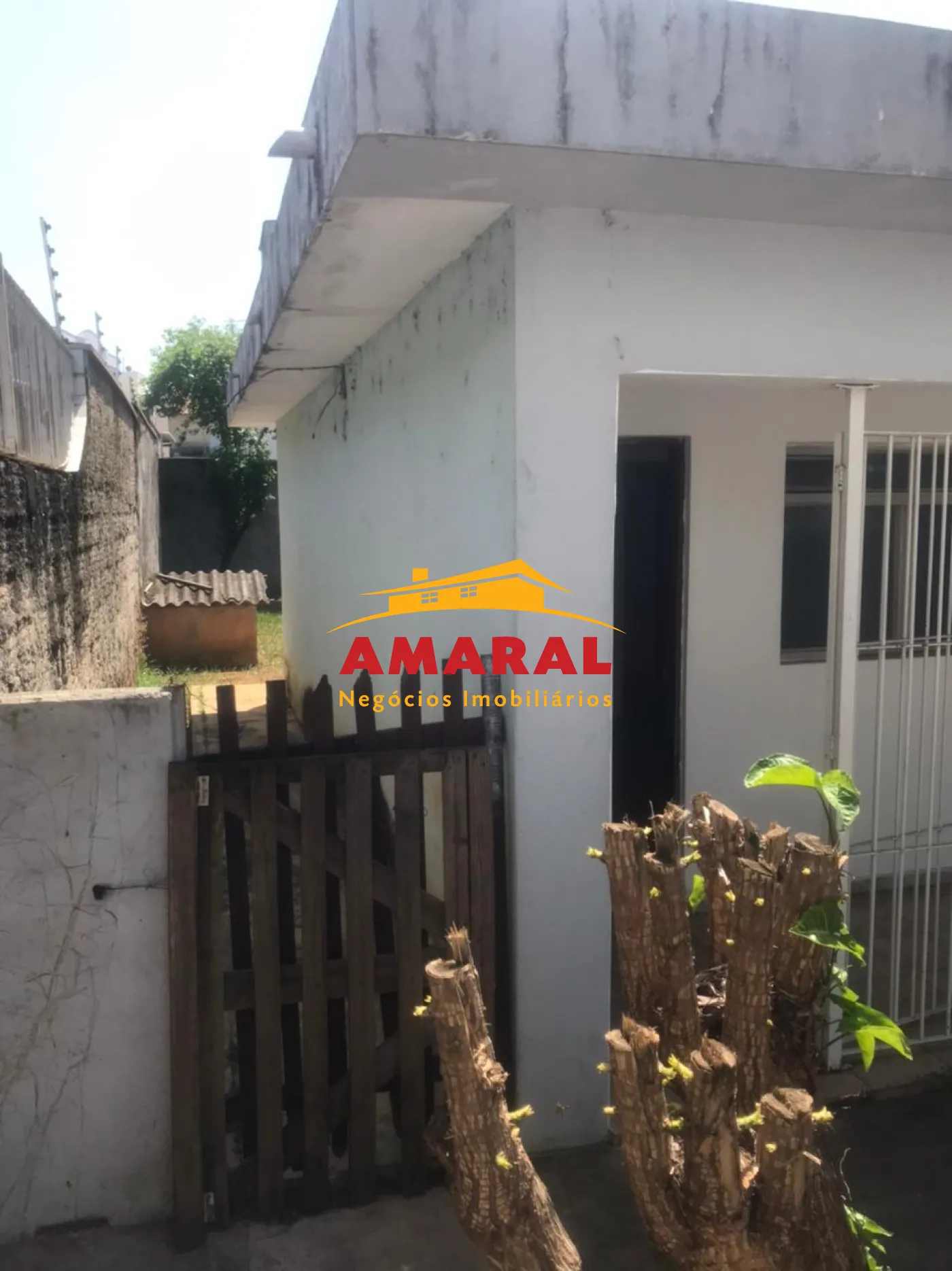 Comprar Casas / T&eacute;rrea em Suzano R$ 630.000,00 - Foto 2