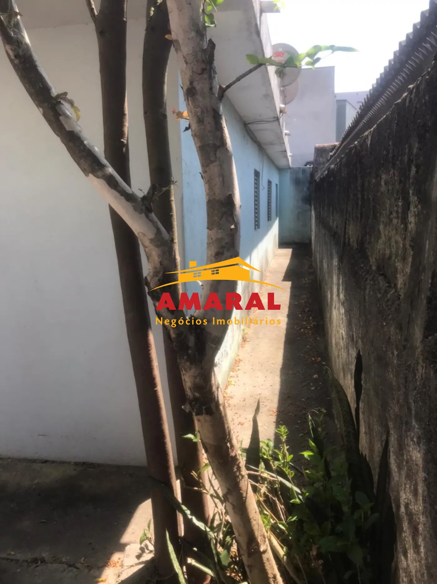Comprar Casas / T&eacute;rrea em Suzano R$ 630.000,00 - Foto 21