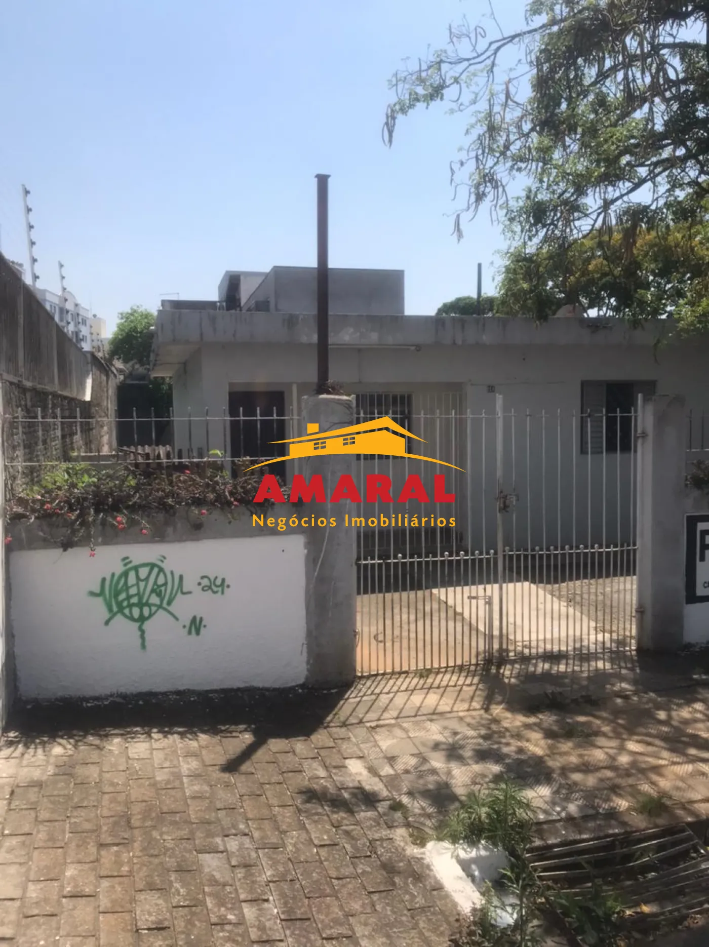 Comprar Casas / T&eacute;rrea em Suzano R$ 630.000,00 - Foto 1
