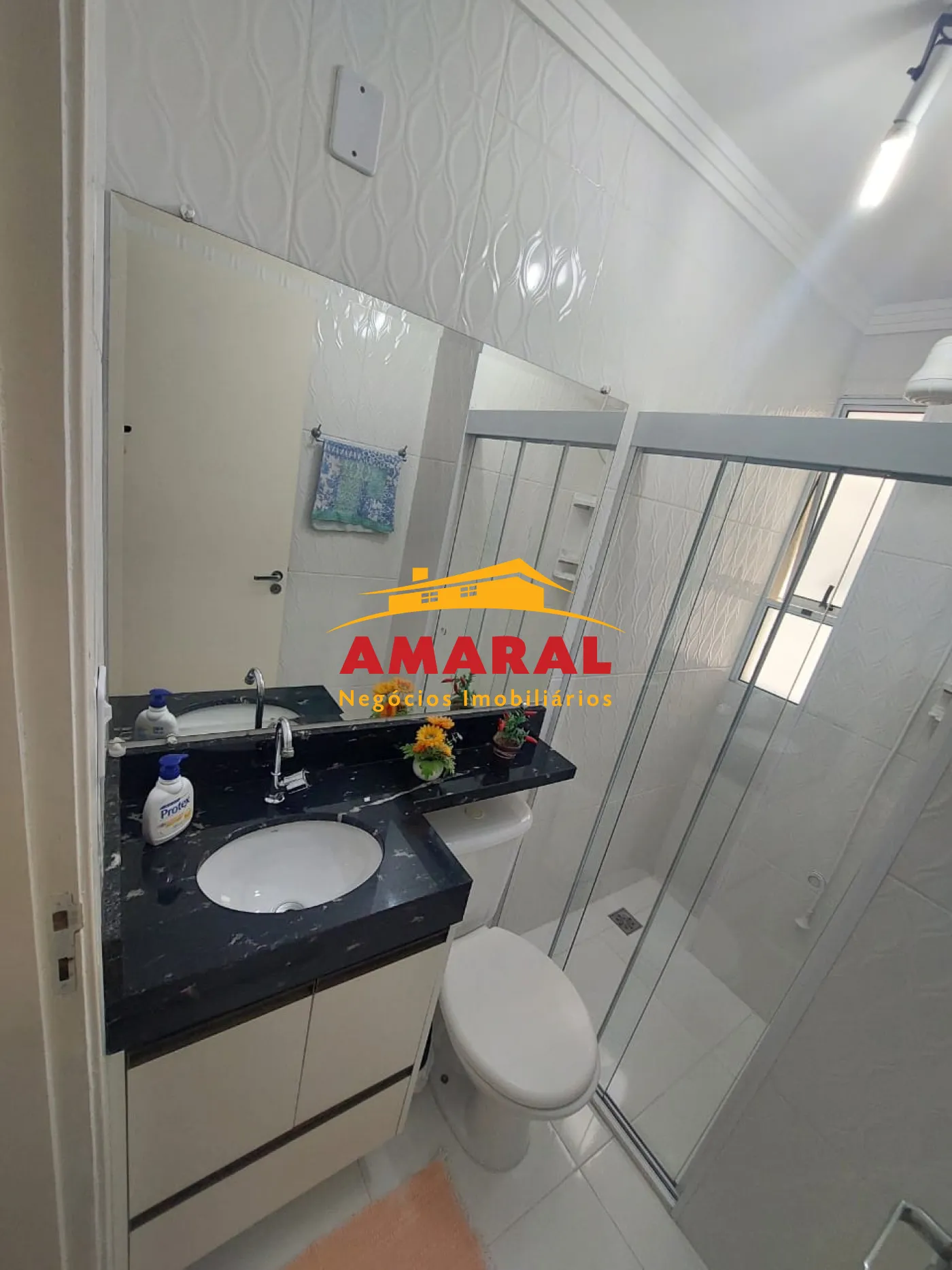 Comprar Apartamentos / Padr&atilde;o em Suzano R$ 500.000,00 - Foto 18