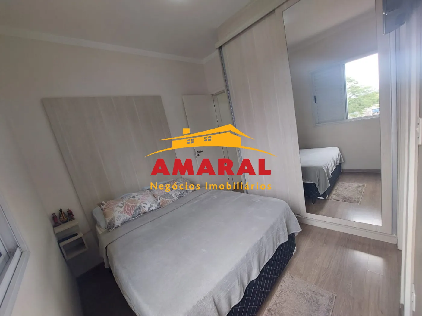 Comprar Apartamentos / Padr&atilde;o em Suzano R$ 500.000,00 - Foto 19