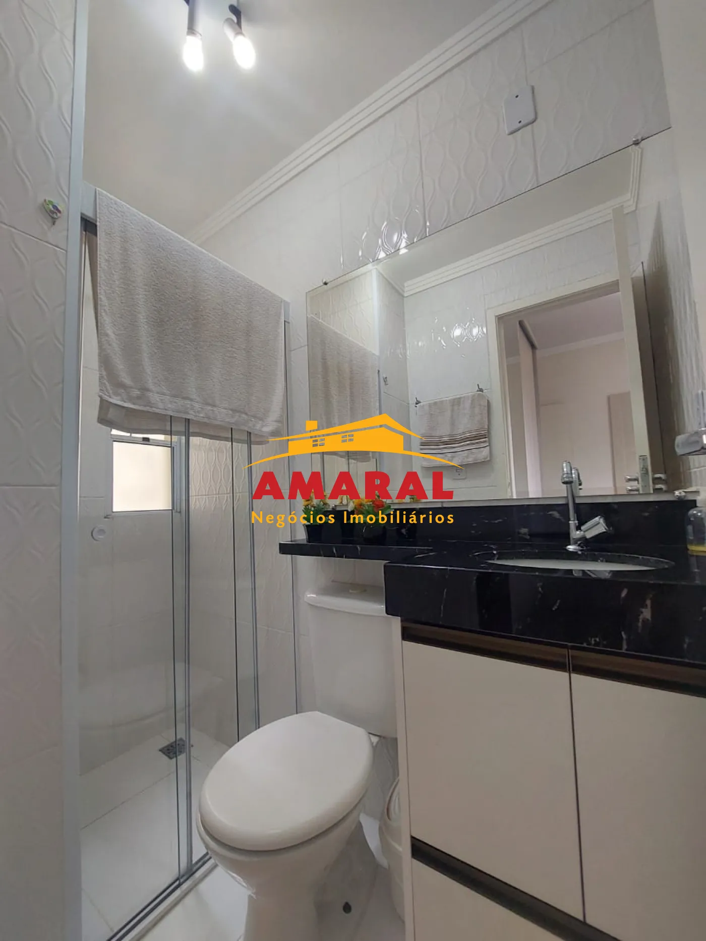 Comprar Apartamentos / Padr&atilde;o em Suzano R$ 500.000,00 - Foto 17