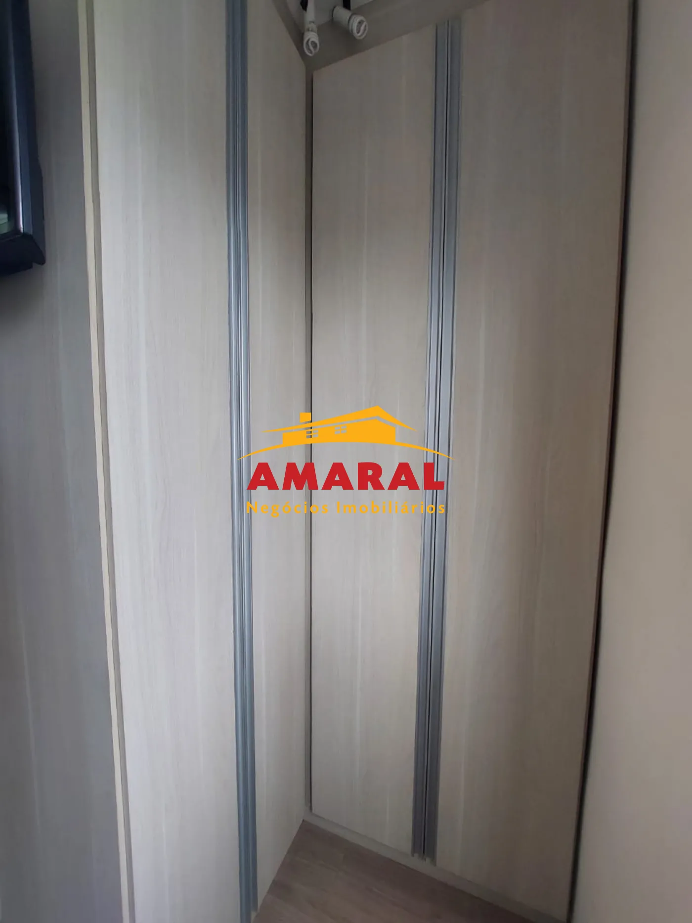 Comprar Apartamentos / Padr&atilde;o em Suzano R$ 500.000,00 - Foto 20