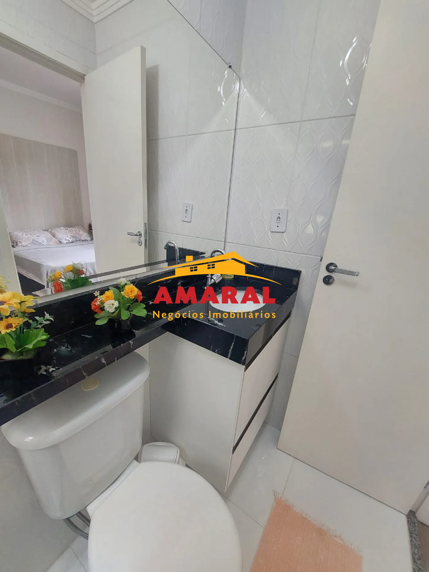 Comprar Apartamentos / Padr&atilde;o em Suzano R$ 500.000,00 - Foto 9