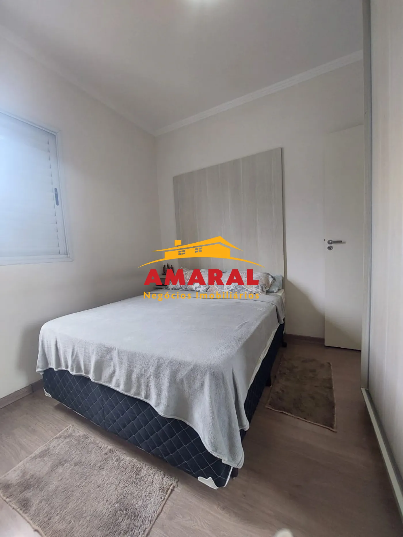 Comprar Apartamentos / Padr&atilde;o em Suzano R$ 500.000,00 - Foto 12