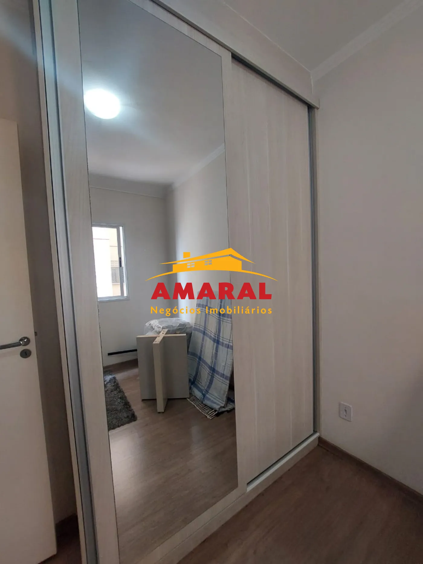 Comprar Apartamentos / Padr&atilde;o em Suzano R$ 500.000,00 - Foto 13