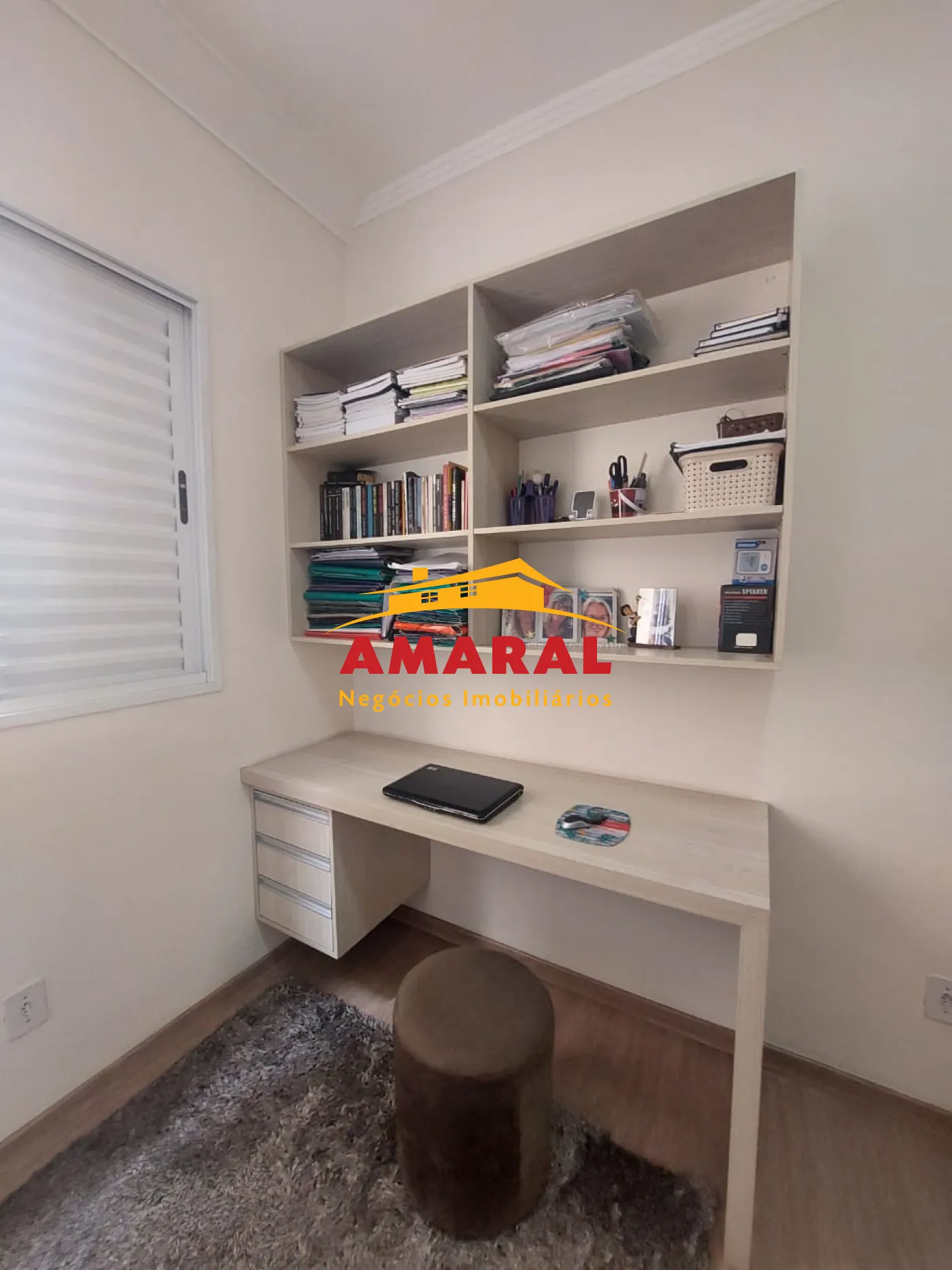 Comprar Apartamentos / Padr&atilde;o em Suzano R$ 500.000,00 - Foto 14