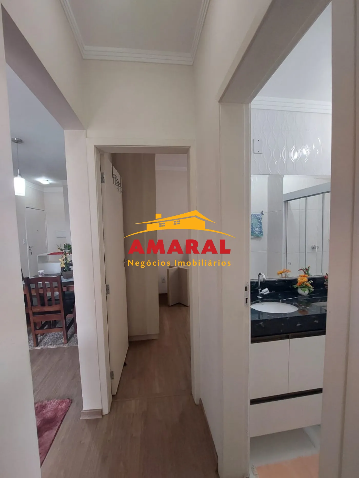 Comprar Apartamentos / Padr&atilde;o em Suzano R$ 500.000,00 - Foto 15