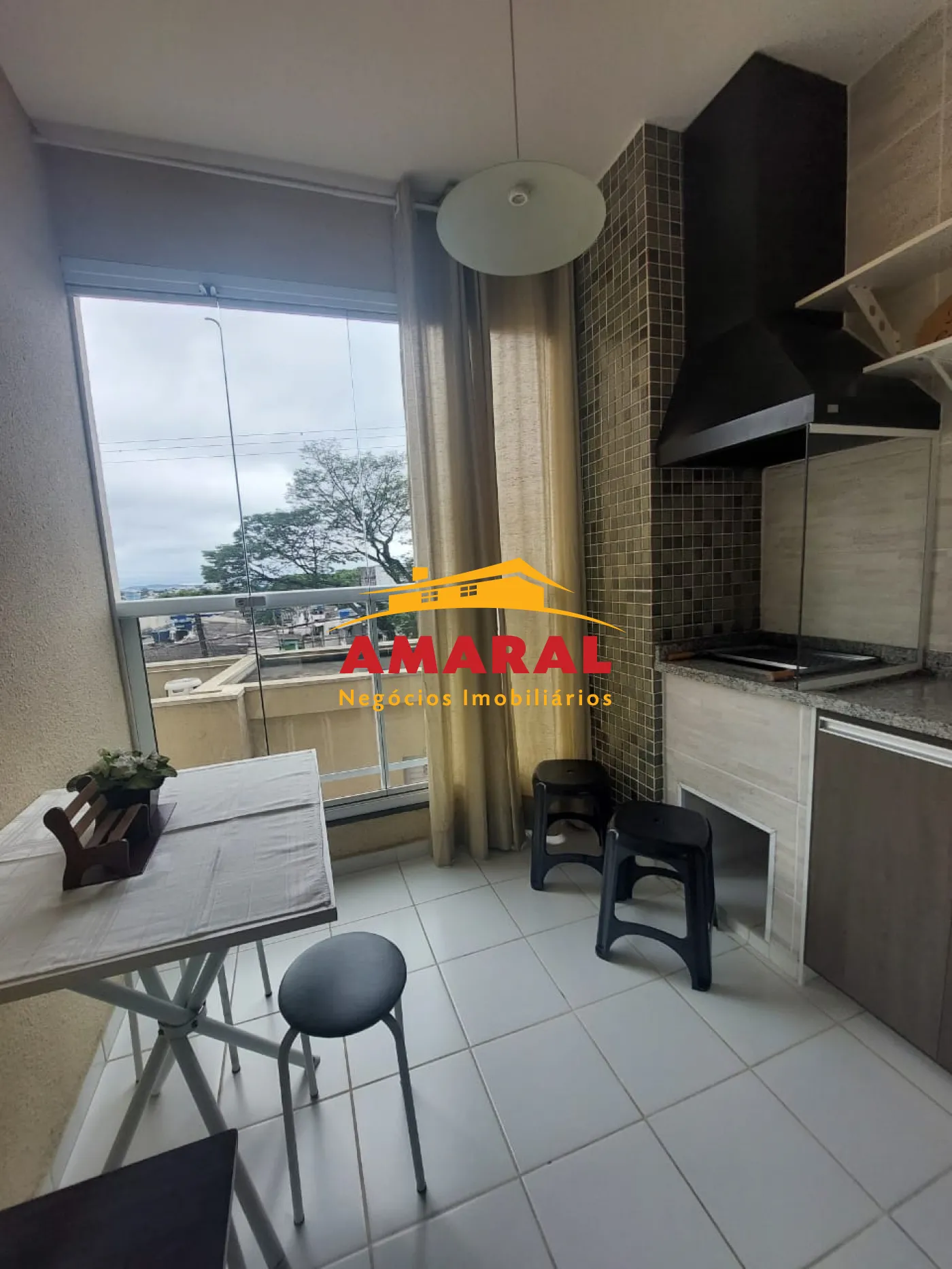 Comprar Apartamentos / Padr&atilde;o em Suzano R$ 500.000,00 - Foto 1