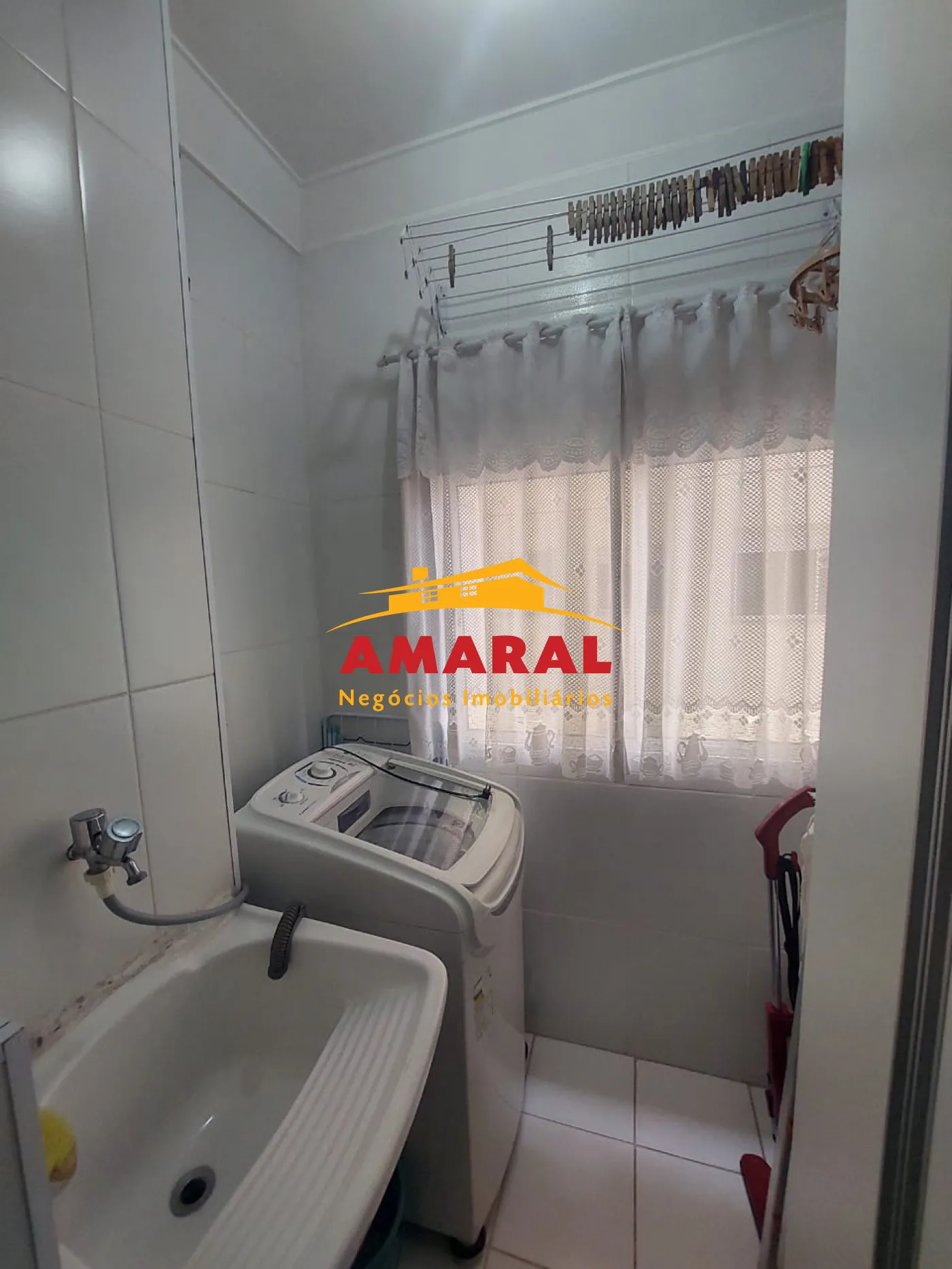 Comprar Apartamentos / Padr&atilde;o em Suzano R$ 500.000,00 - Foto 22