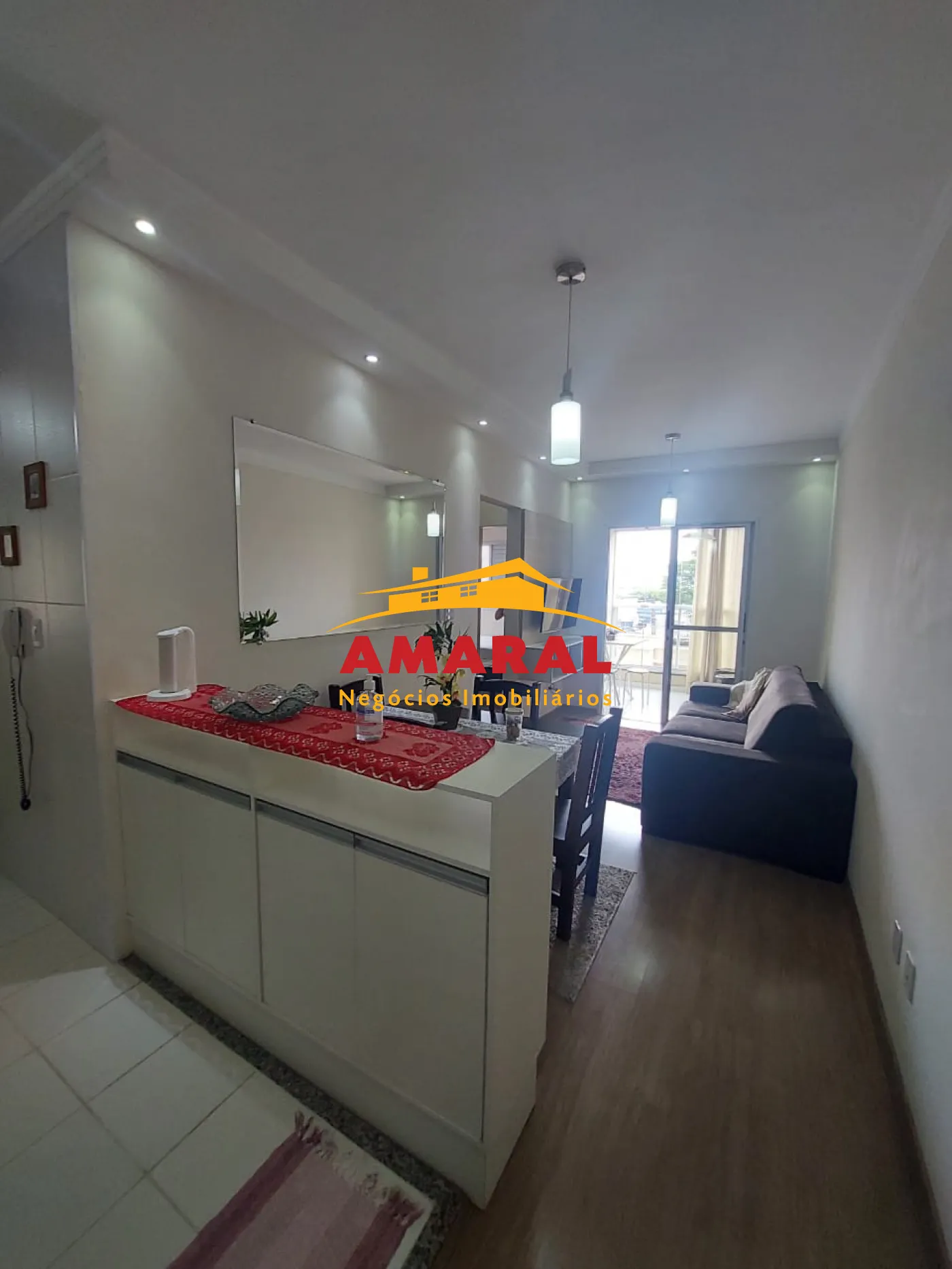 Comprar Apartamentos / Padr&atilde;o em Suzano R$ 500.000,00 - Foto 23