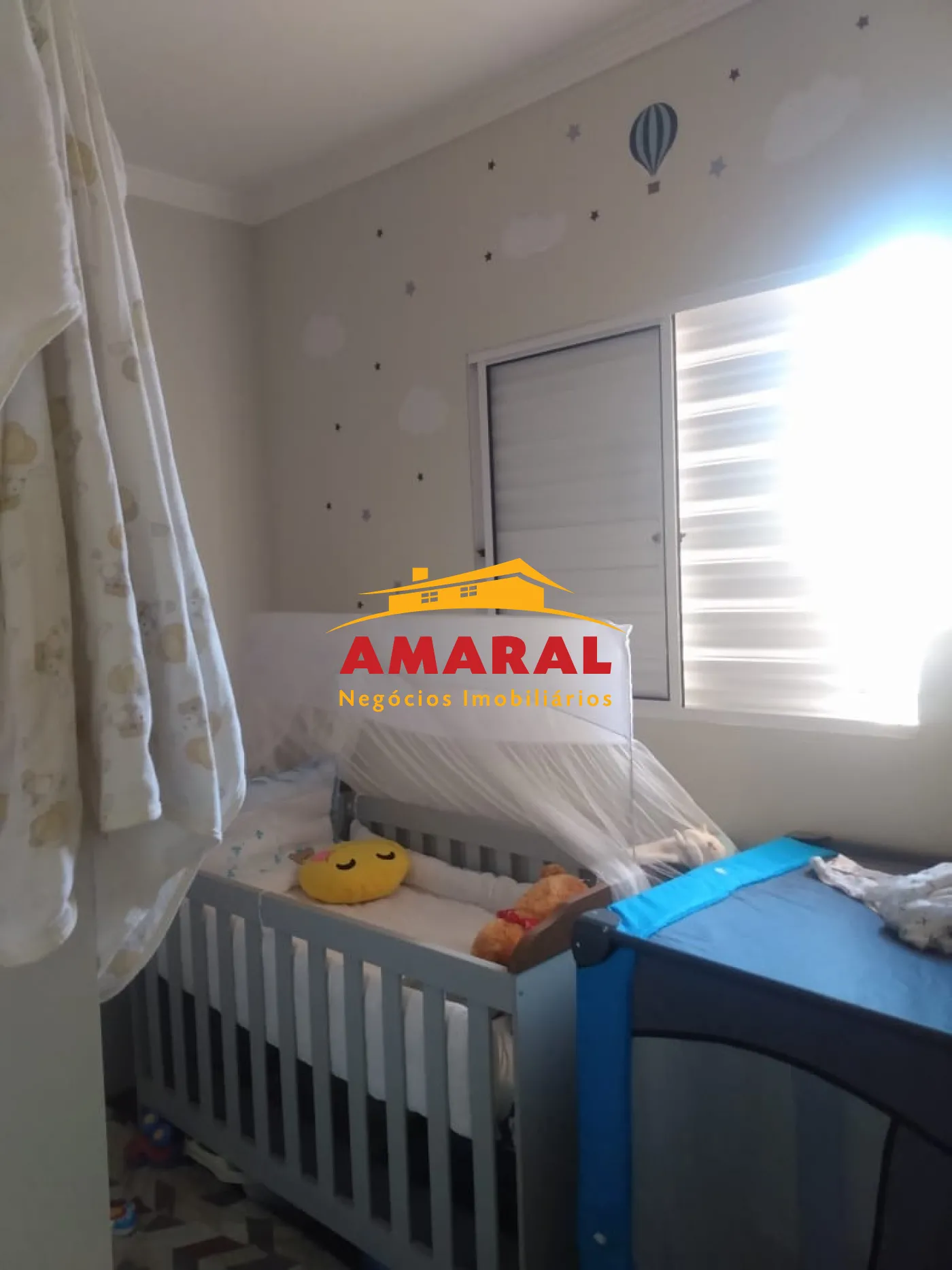 Comprar Casas / Condom&iacute;nio em Mogi das Cruzes R$ 335.000,00 - Foto 2