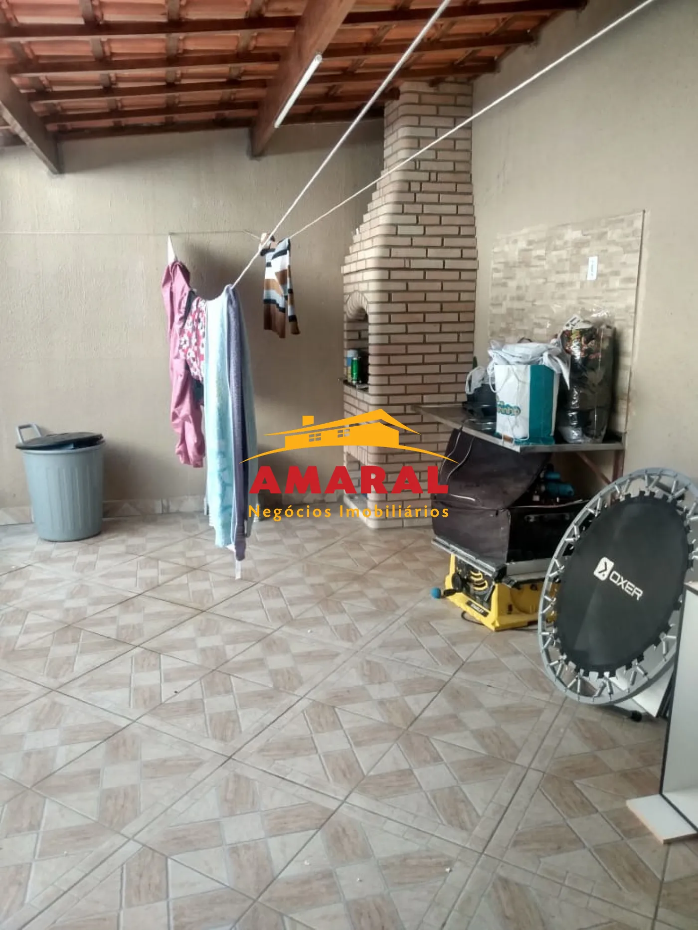 Comprar Casas / Condom&iacute;nio em Mogi das Cruzes R$ 335.000,00 - Foto 6