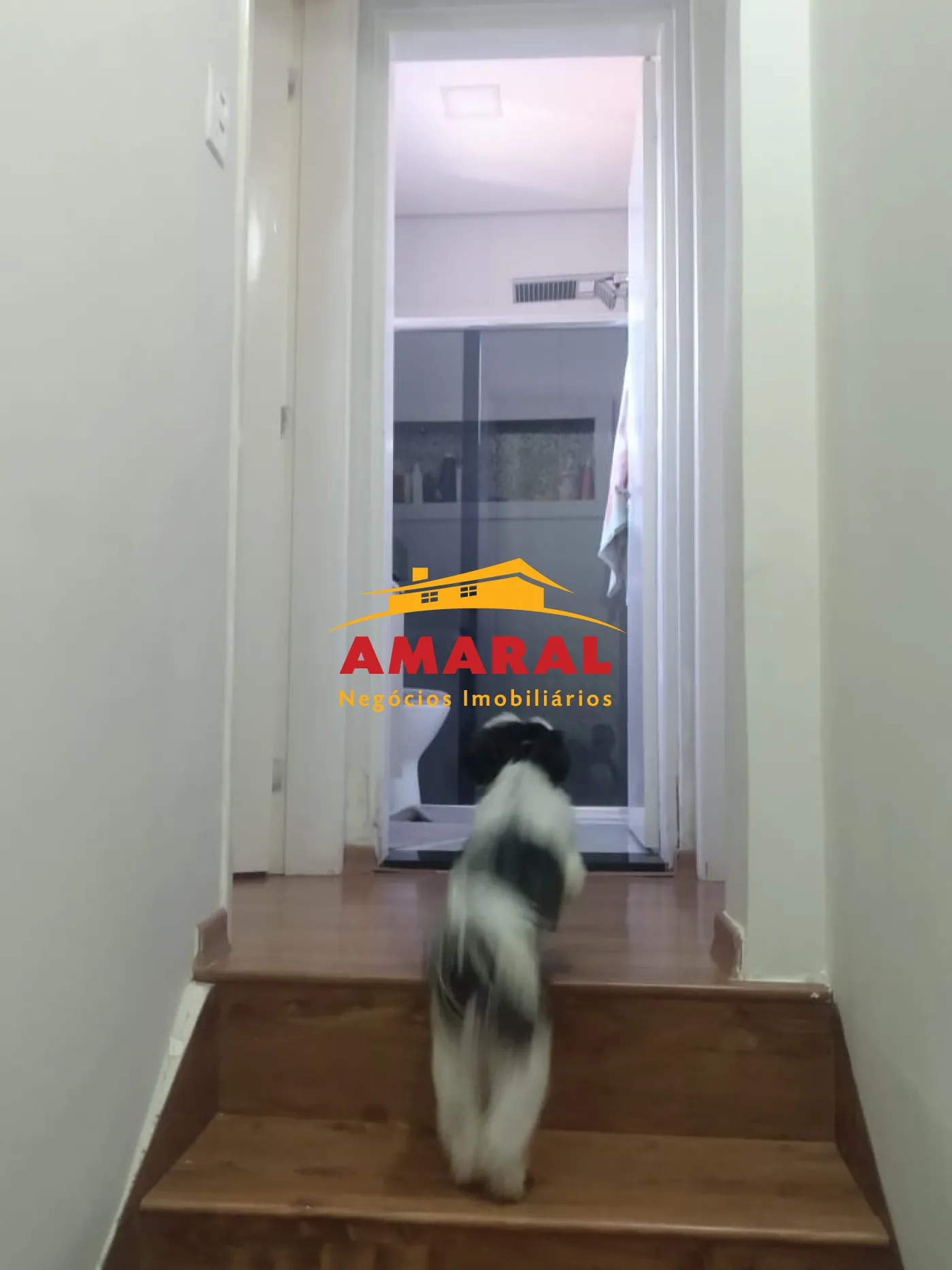 Comprar Casas / Condom&iacute;nio em Mogi das Cruzes R$ 335.000,00 - Foto 8