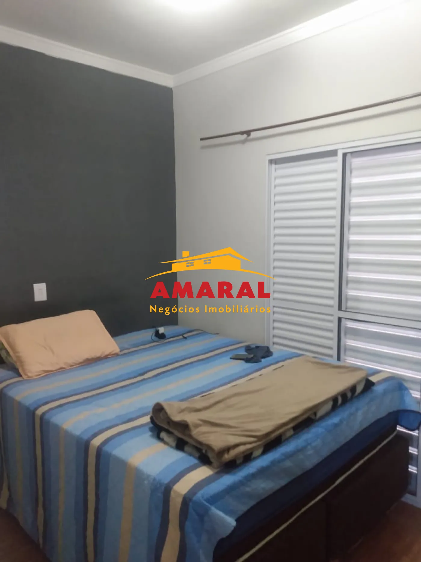 Comprar Casas / Condom&iacute;nio em Mogi das Cruzes R$ 335.000,00 - Foto 9