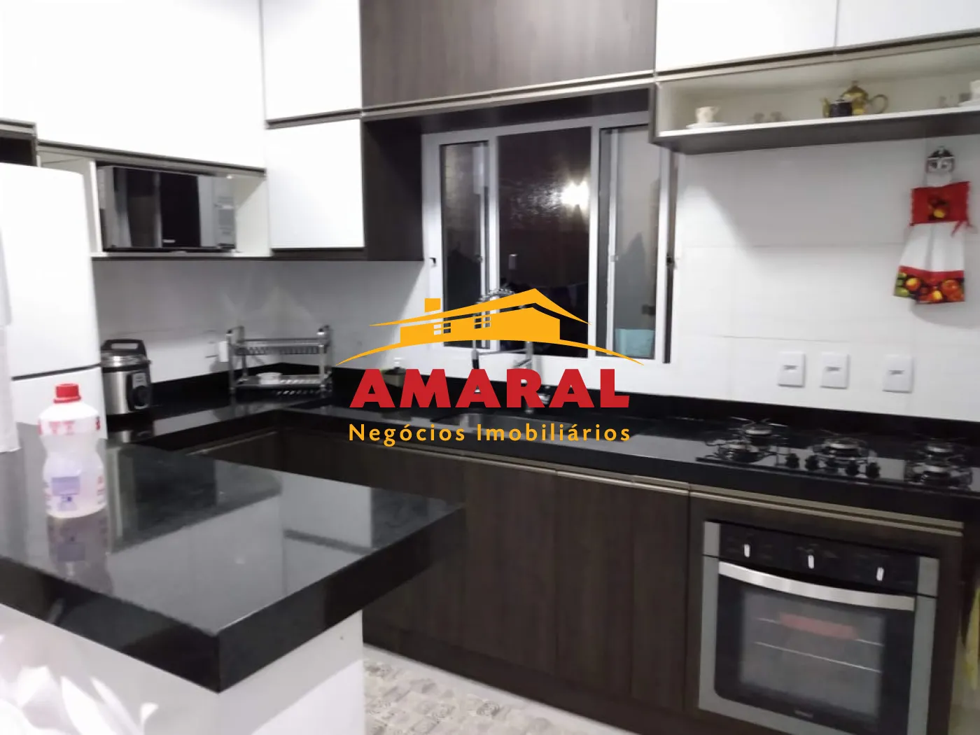 Comprar Casas / Condom&iacute;nio em Mogi das Cruzes R$ 335.000,00 - Foto 10