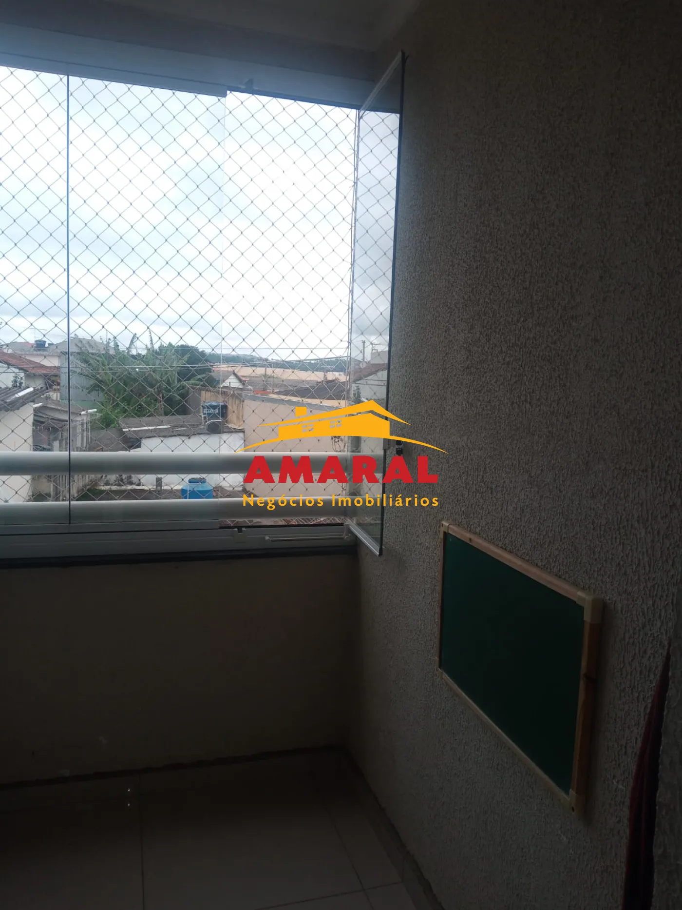 Comprar Apartamentos / Padr&atilde;o em Suzano R$ 270.000,00 - Foto 9