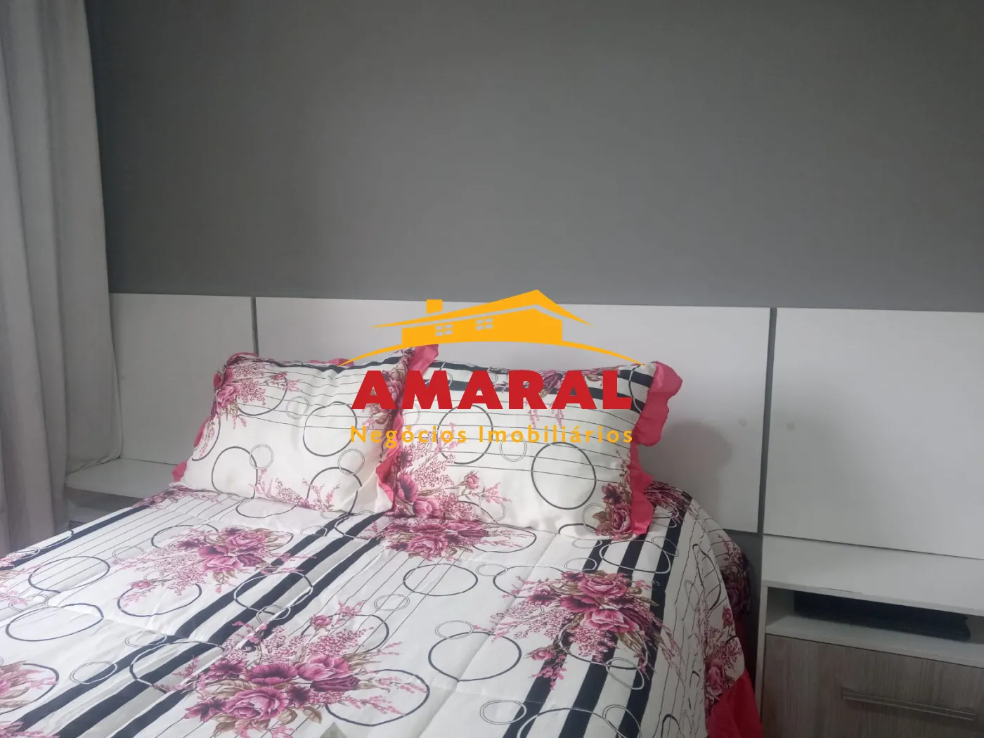 Comprar Apartamentos / Padr&atilde;o em Suzano R$ 270.000,00 - Foto 10