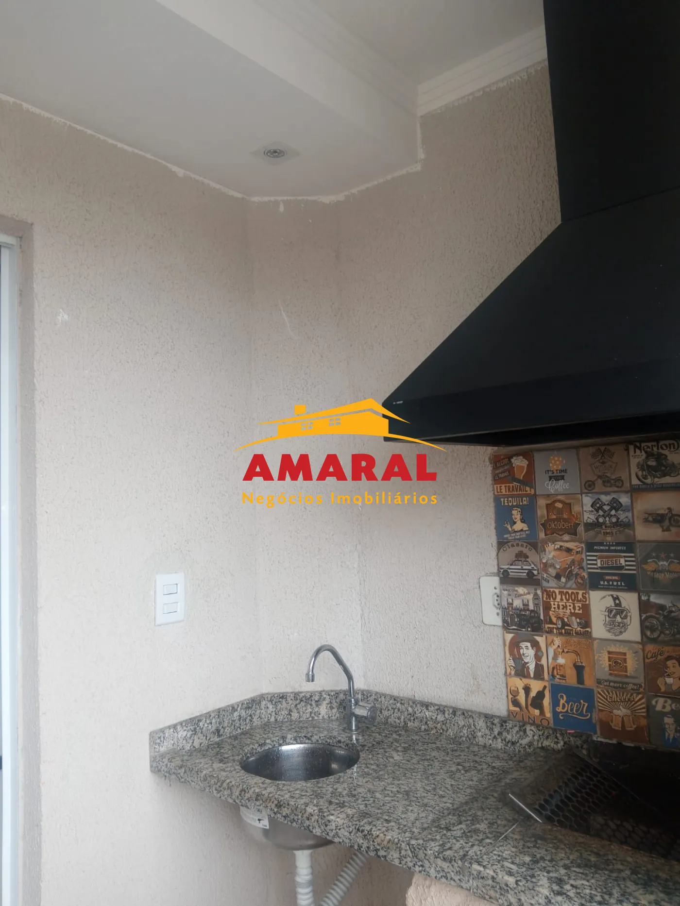 Comprar Apartamentos / Padr&atilde;o em Suzano R$ 270.000,00 - Foto 11