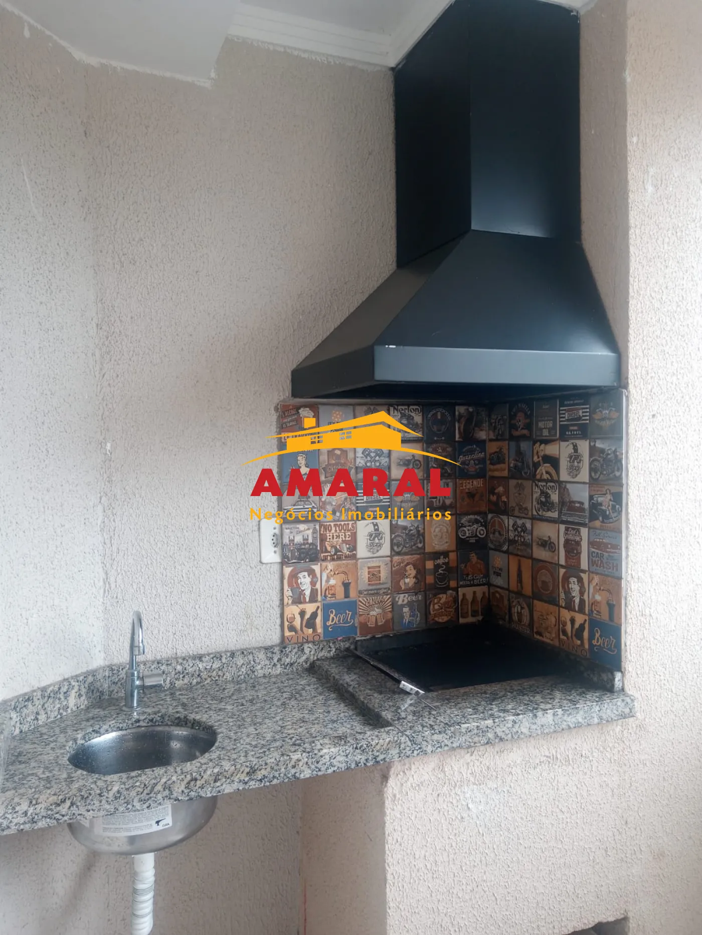 Comprar Apartamentos / Padr&atilde;o em Suzano R$ 270.000,00 - Foto 12