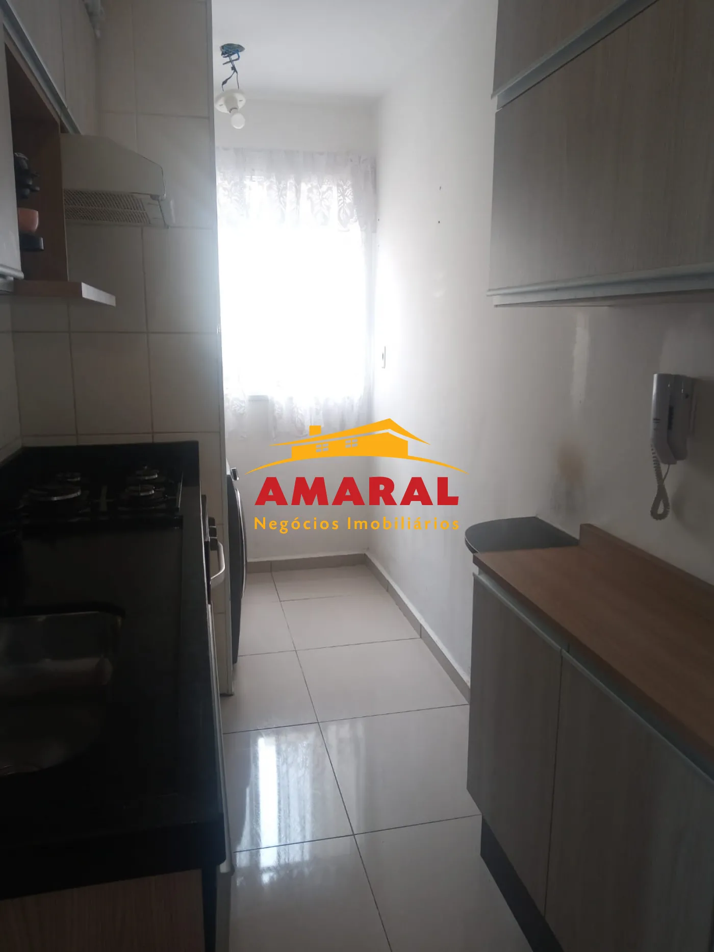 Comprar Apartamentos / Padr&atilde;o em Suzano R$ 270.000,00 - Foto 14
