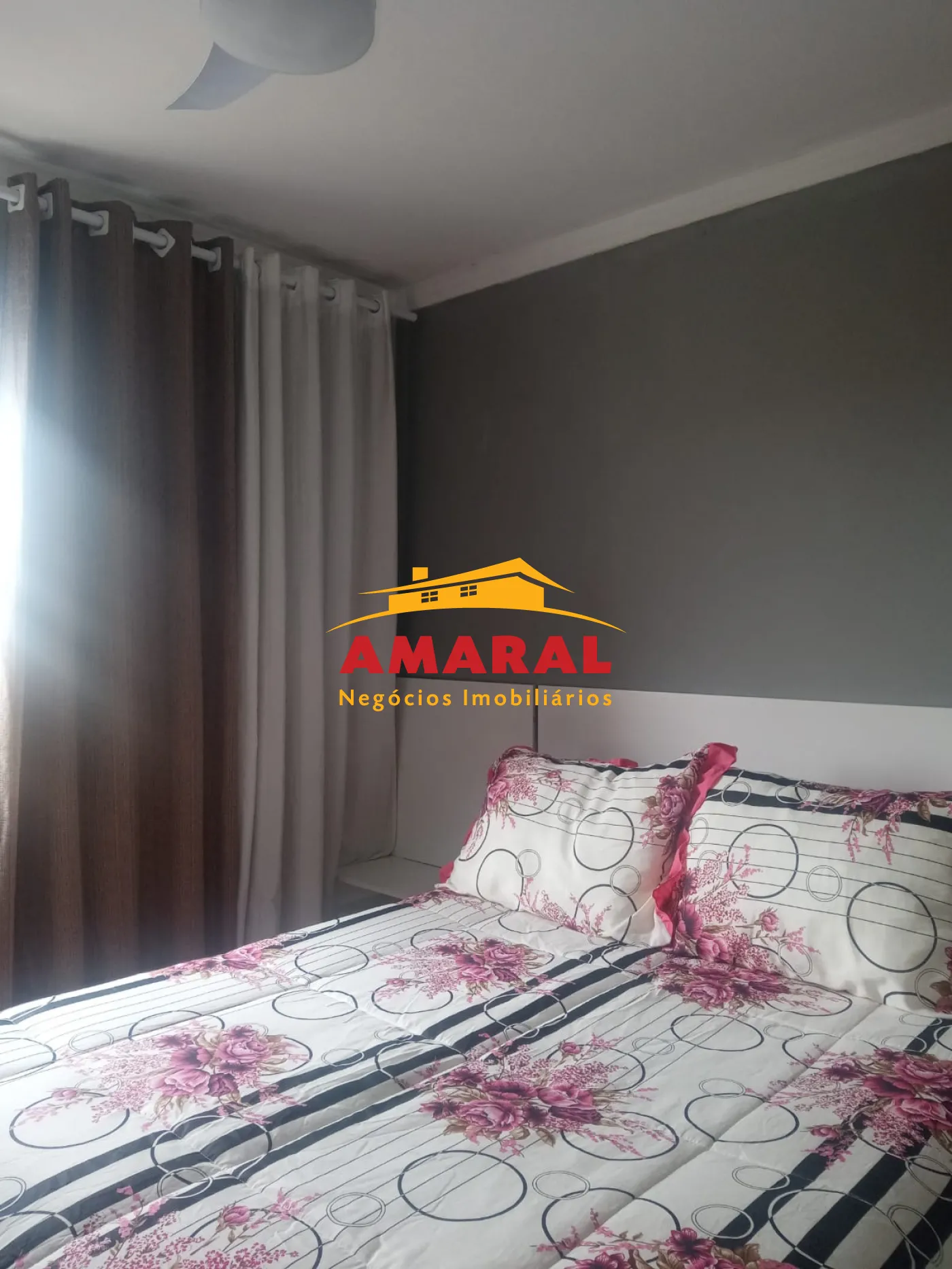 Comprar Apartamentos / Padr&atilde;o em Suzano R$ 270.000,00 - Foto 21