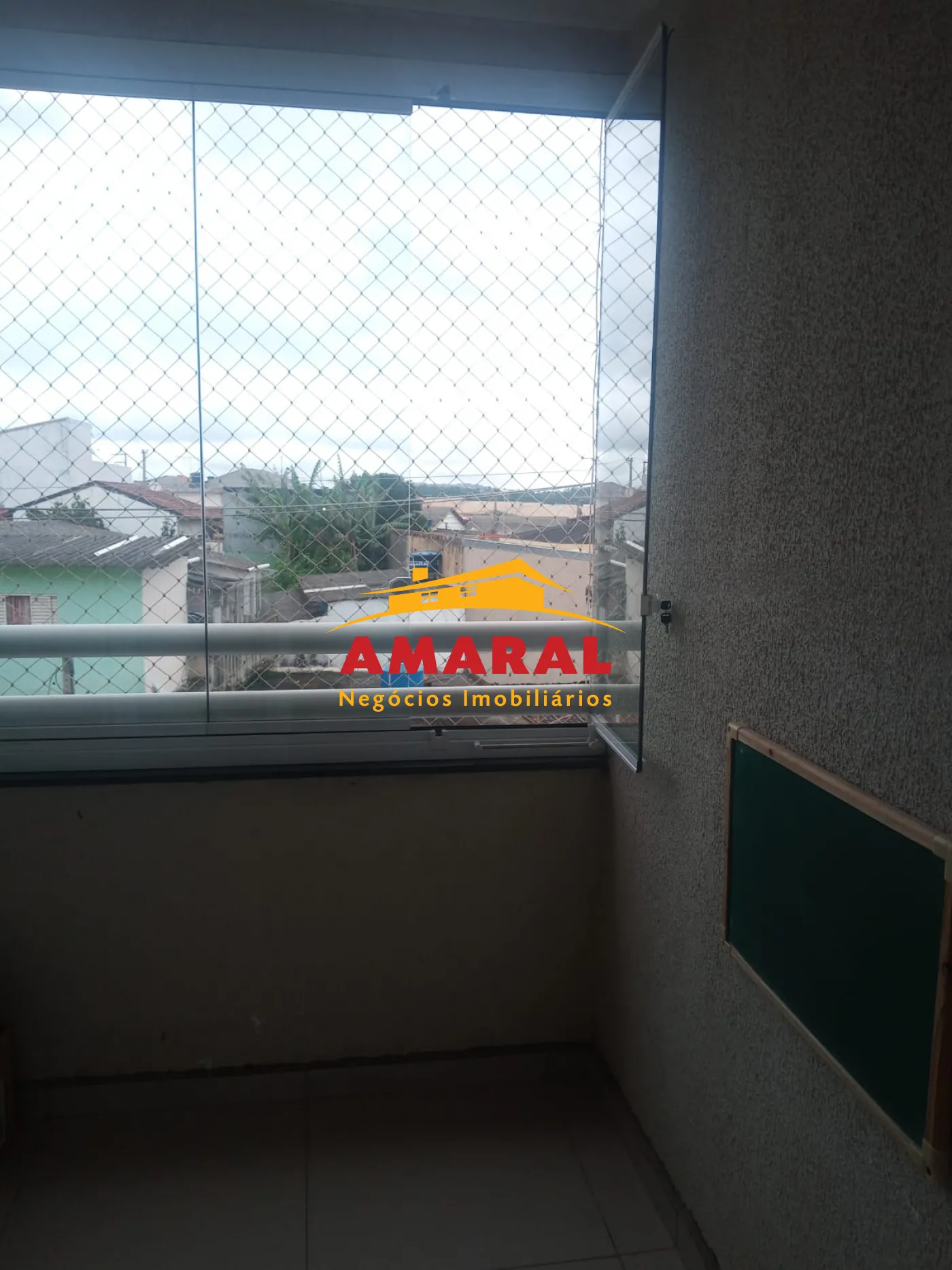 Comprar Apartamentos / Padr&atilde;o em Suzano R$ 270.000,00 - Foto 22