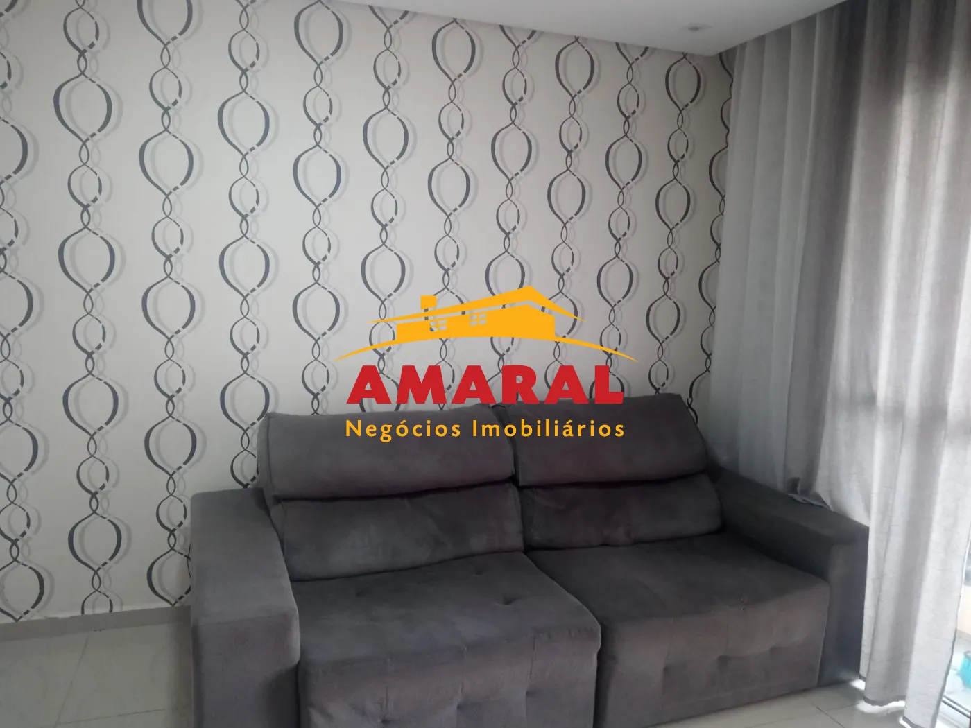 Comprar Apartamentos / Padr&atilde;o em Suzano R$ 270.000,00 - Foto 24