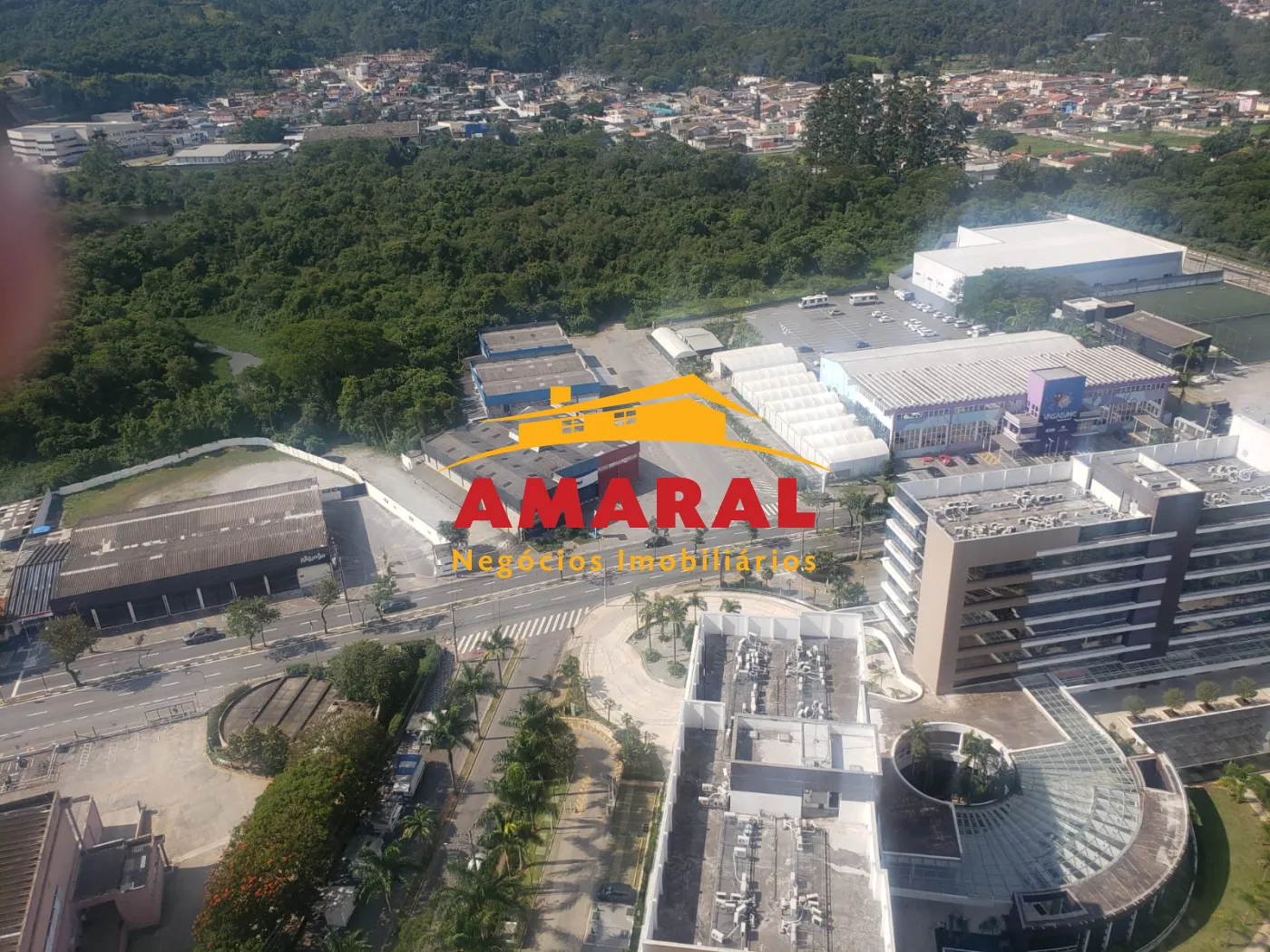 Comprar Apartamentos / Padr&atilde;o em Mogi das Cruzes R$ 1.159.000,00 - Foto 1