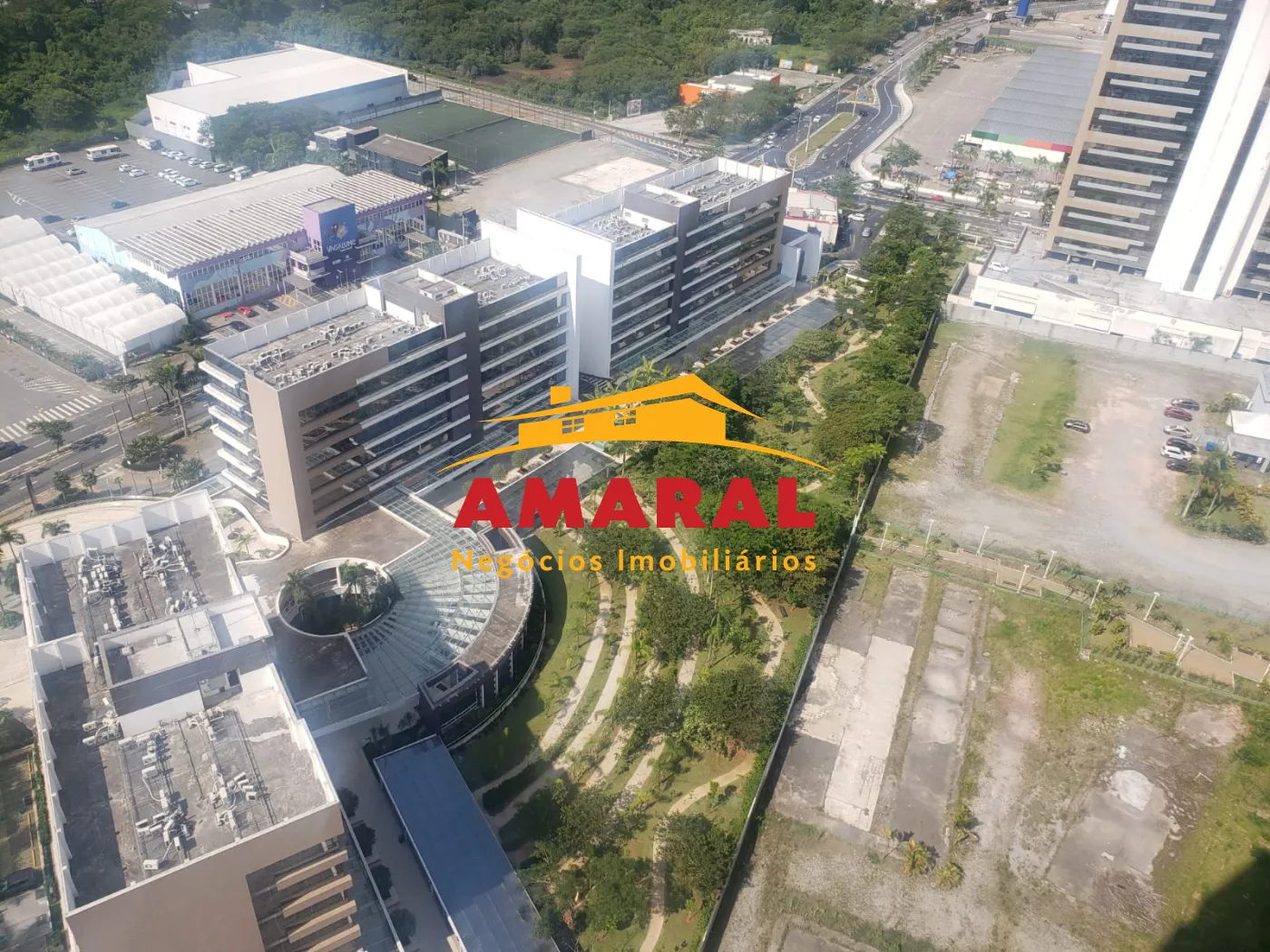 Comprar Apartamentos / Padr&atilde;o em Mogi das Cruzes R$ 1.159.000,00 - Foto 2