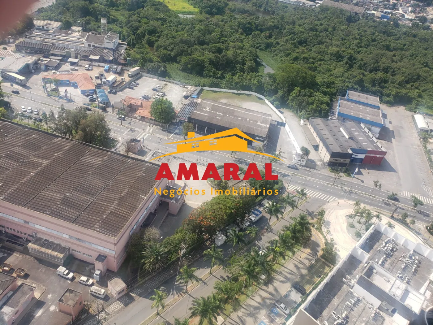 Comprar Apartamentos / Padr&atilde;o em Mogi das Cruzes R$ 1.159.000,00 - Foto 3