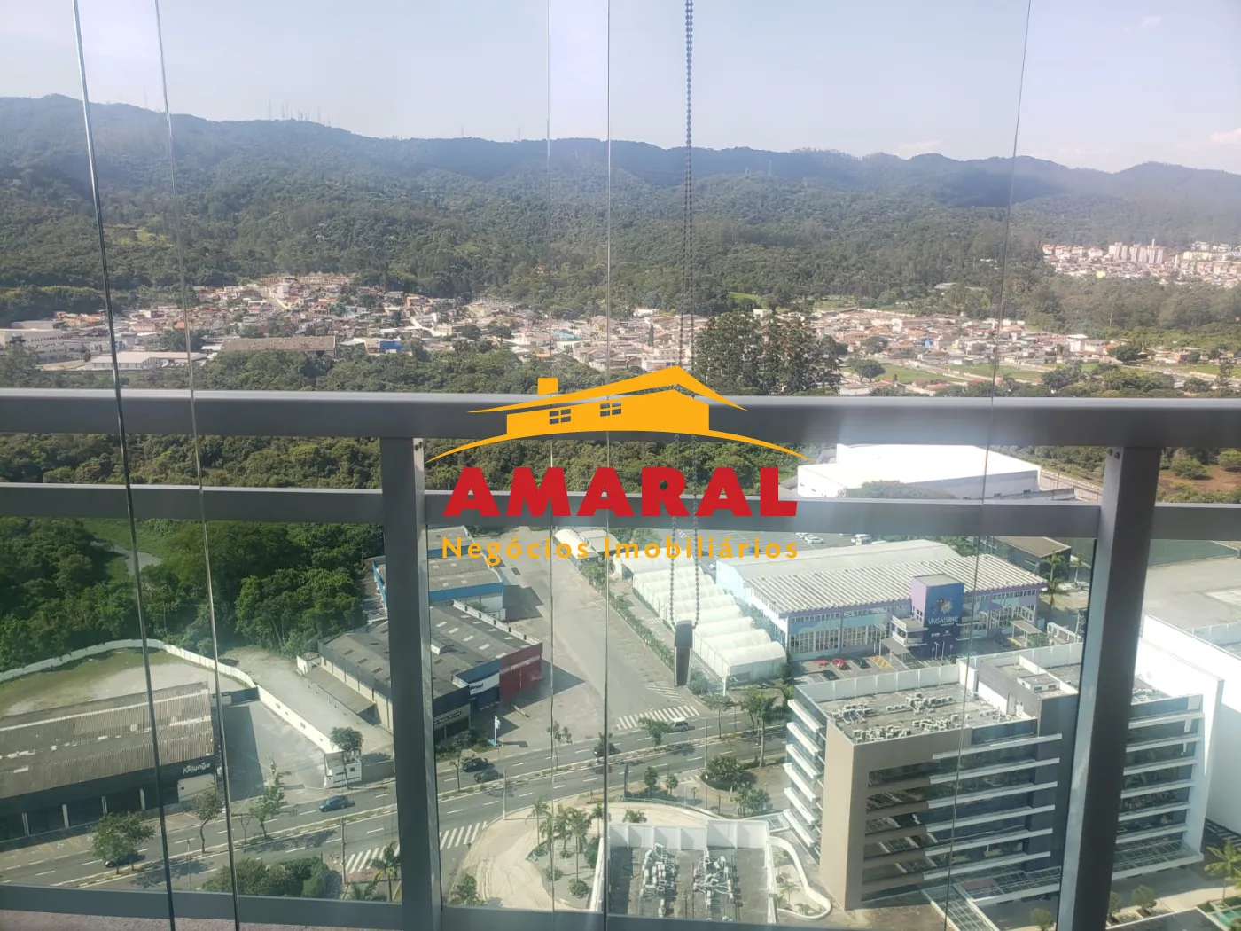 Comprar Apartamentos / Padr&atilde;o em Mogi das Cruzes R$ 1.159.000,00 - Foto 4