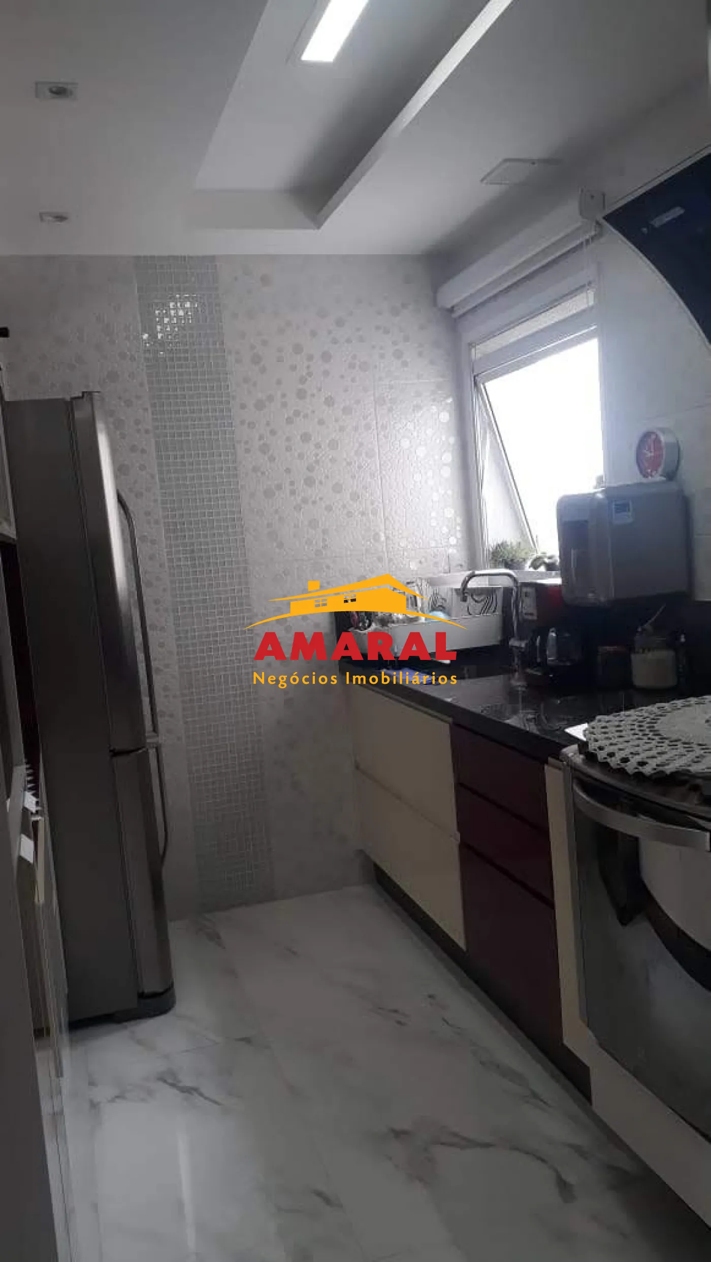 Comprar Apartamentos / Padr&atilde;o em Mogi das Cruzes R$ 1.159.000,00 - Foto 22