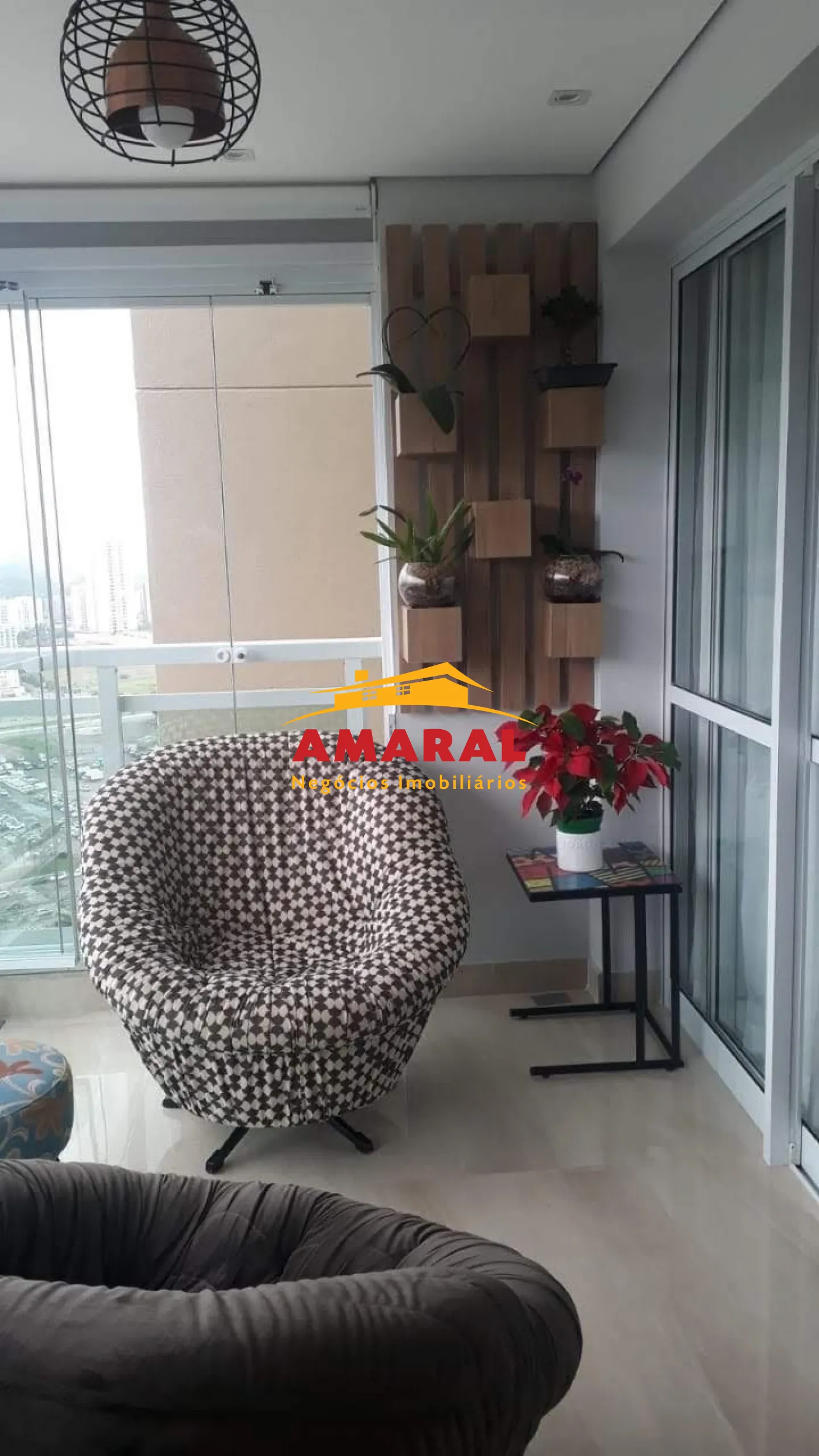 Comprar Apartamentos / Padr&atilde;o em Mogi das Cruzes R$ 1.159.000,00 - Foto 5