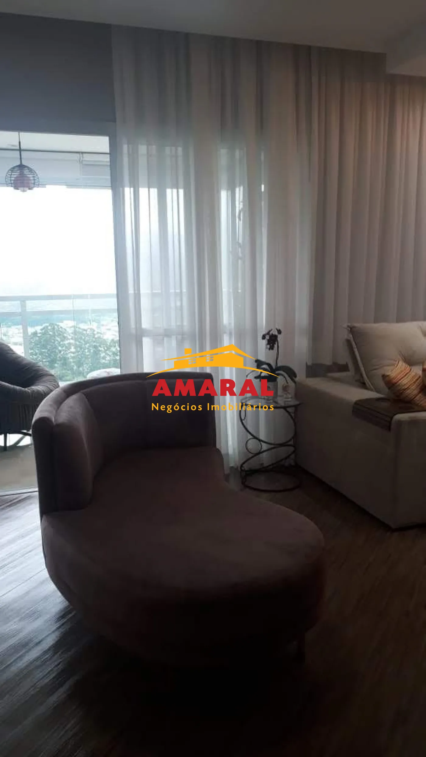 Comprar Apartamentos / Padr&atilde;o em Mogi das Cruzes R$ 1.159.000,00 - Foto 8