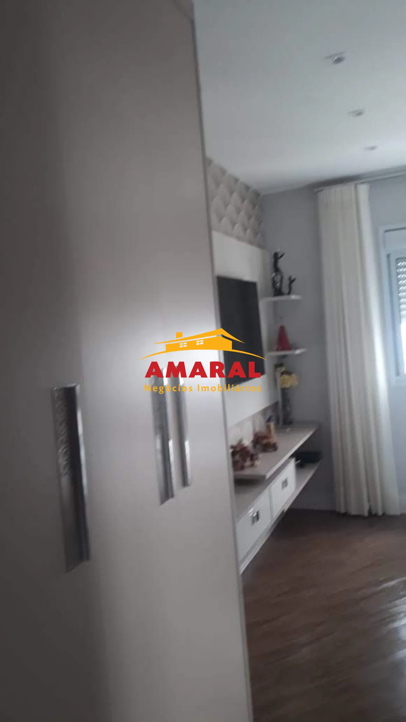 Comprar Apartamentos / Padr&atilde;o em Mogi das Cruzes R$ 1.159.000,00 - Foto 26