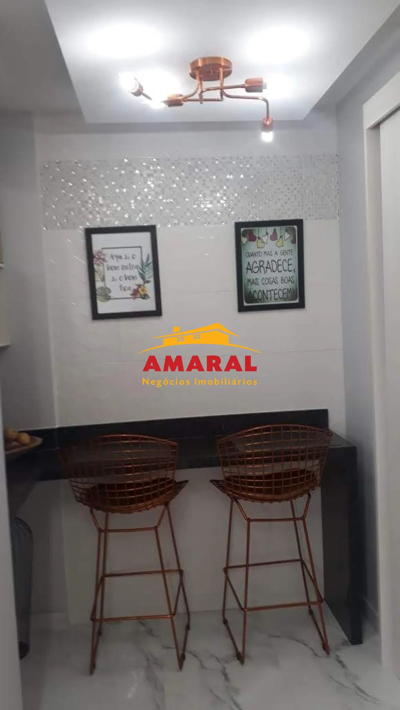 Comprar Apartamentos / Padr&atilde;o em Mogi das Cruzes R$ 1.159.000,00 - Foto 27