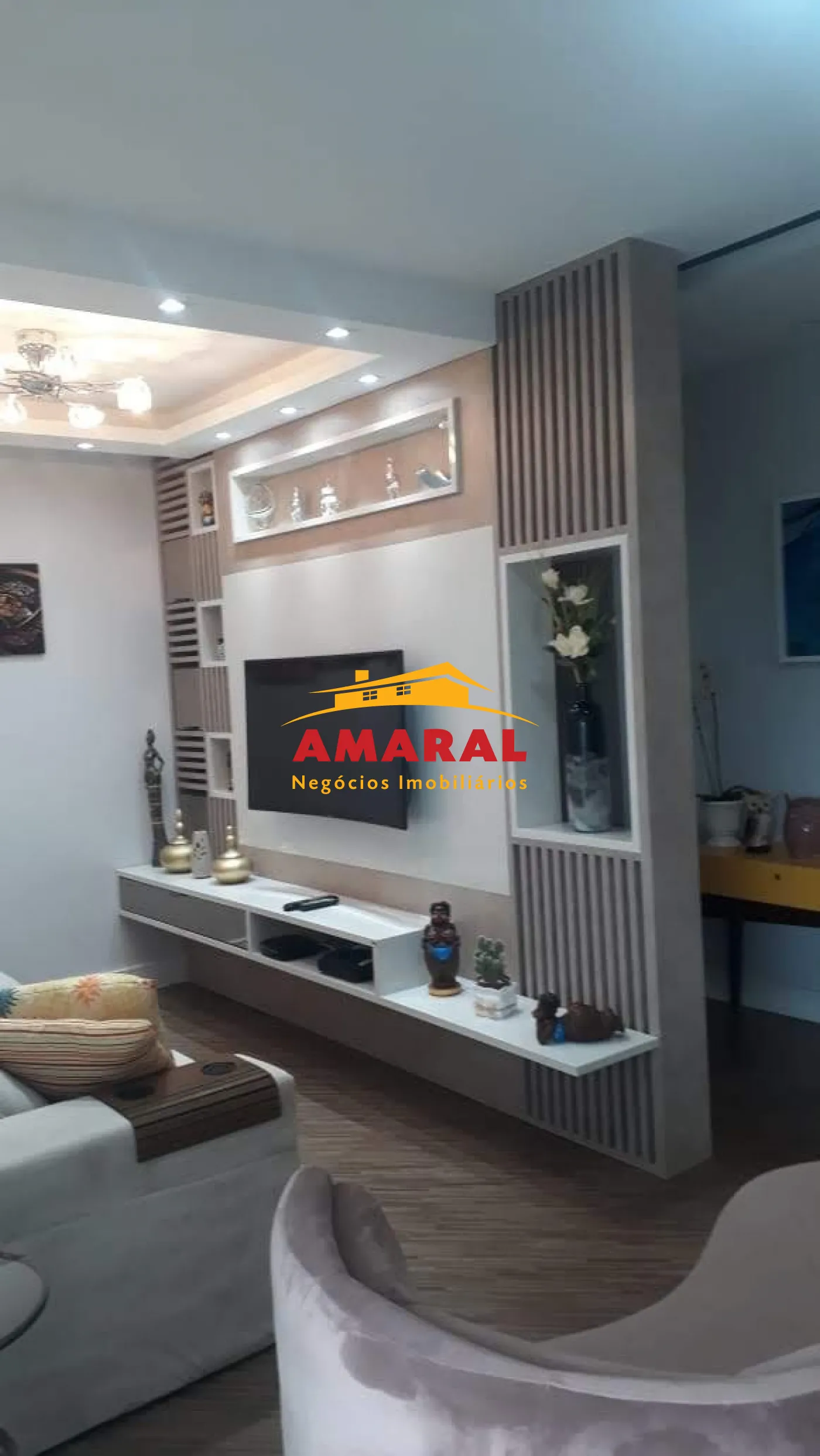 Comprar Apartamentos / Padr&atilde;o em Mogi das Cruzes R$ 1.159.000,00 - Foto 28