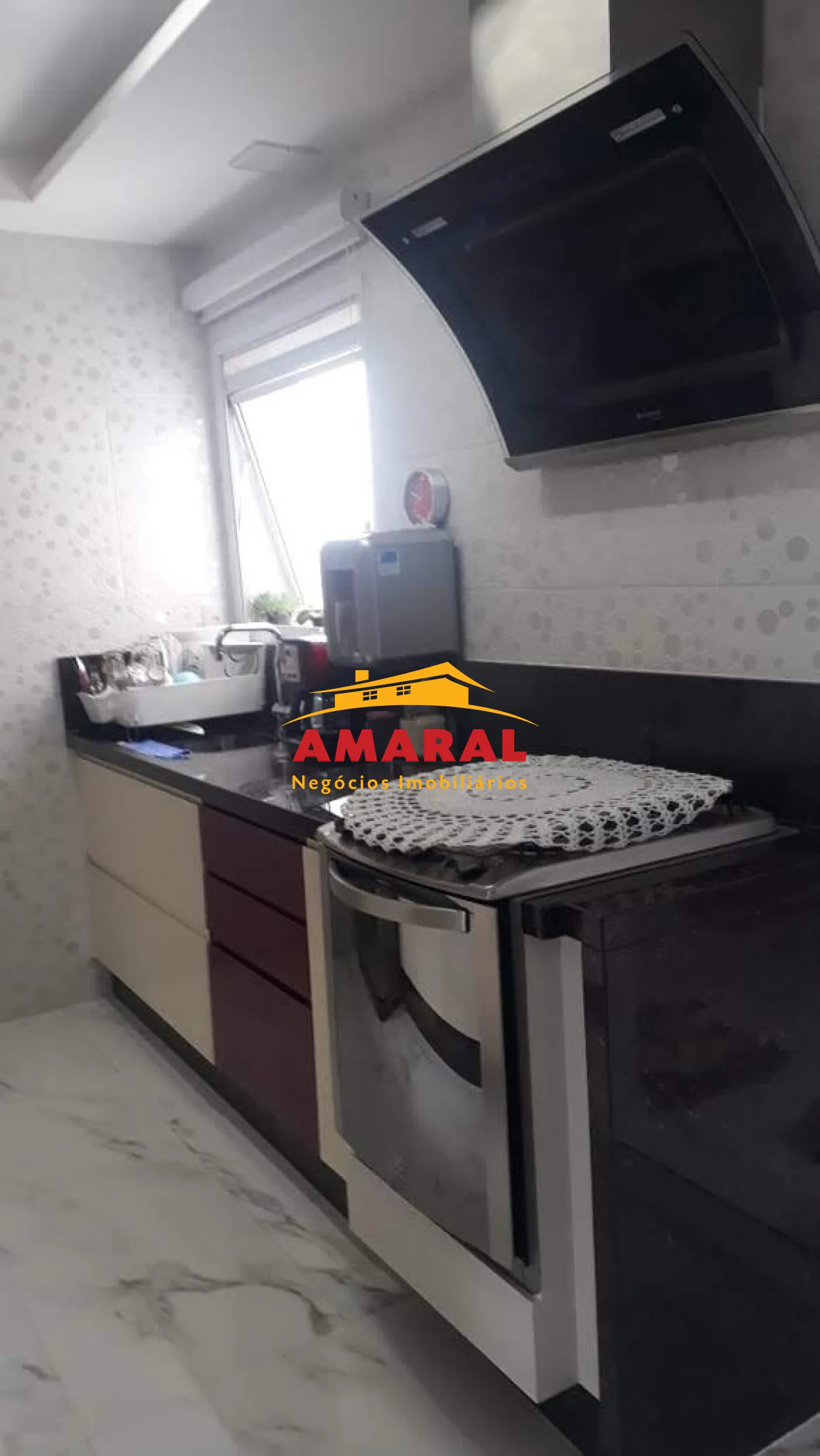 Comprar Apartamentos / Padr&atilde;o em Mogi das Cruzes R$ 1.159.000,00 - Foto 30
