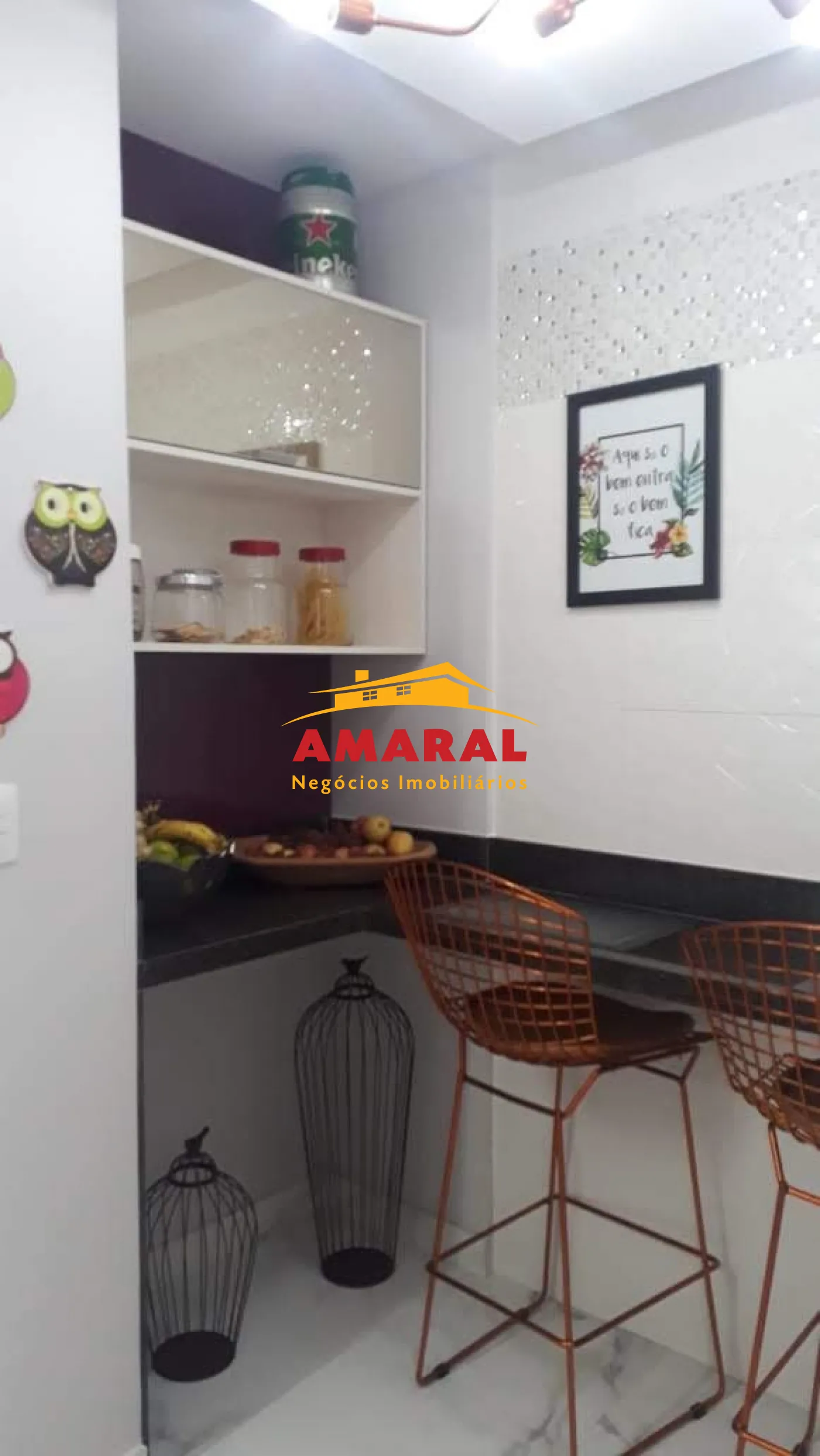 Comprar Apartamentos / Padr&atilde;o em Mogi das Cruzes R$ 1.159.000,00 - Foto 32