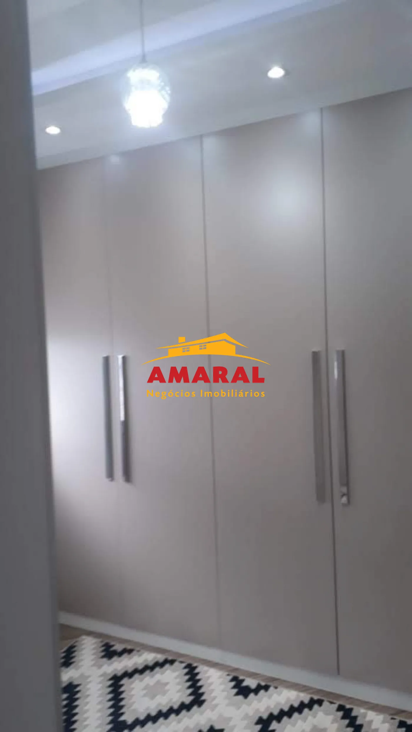 Comprar Apartamentos / Padr&atilde;o em Mogi das Cruzes R$ 1.159.000,00 - Foto 34