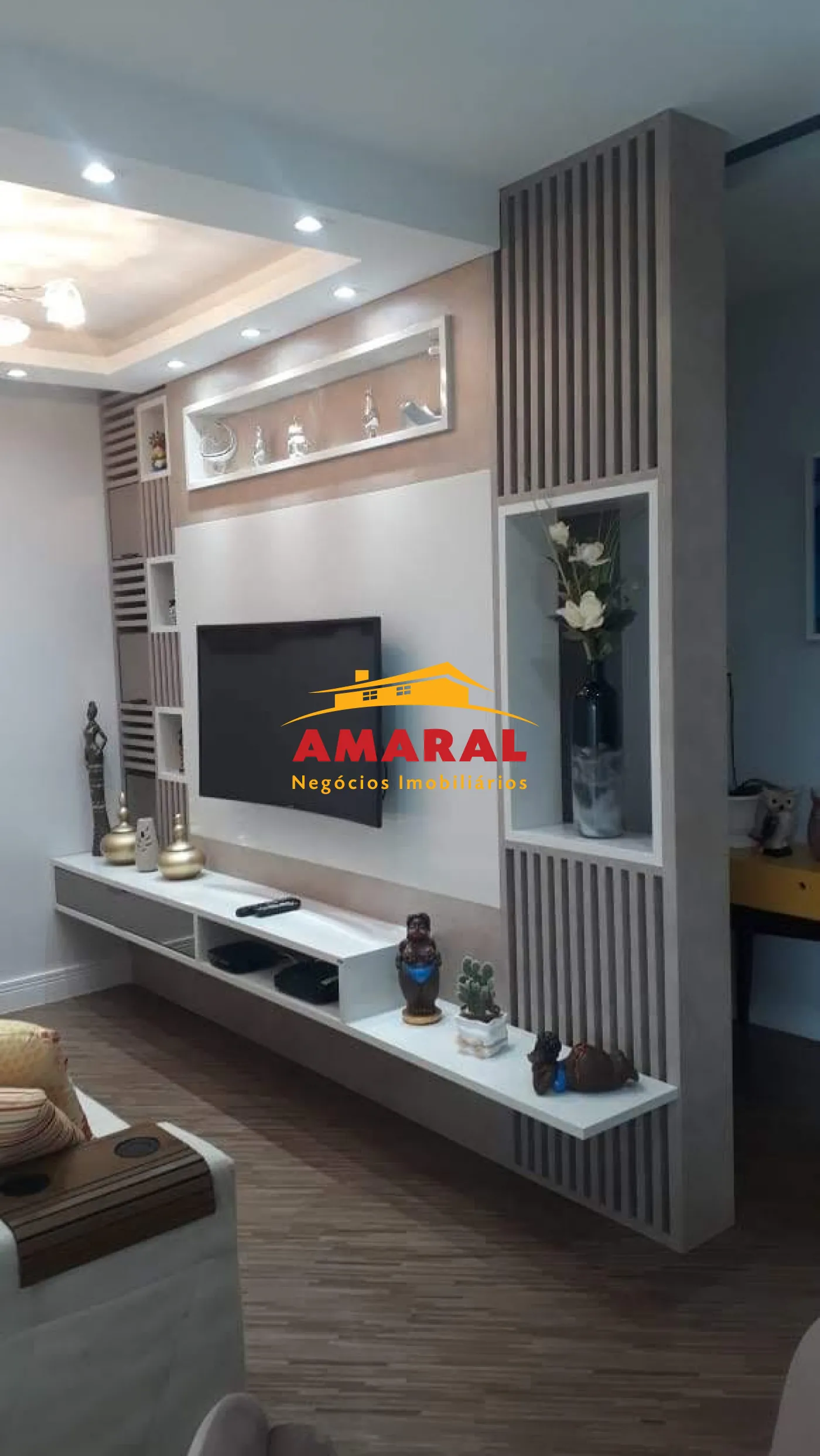 Comprar Apartamentos / Padr&atilde;o em Mogi das Cruzes R$ 1.159.000,00 - Foto 16