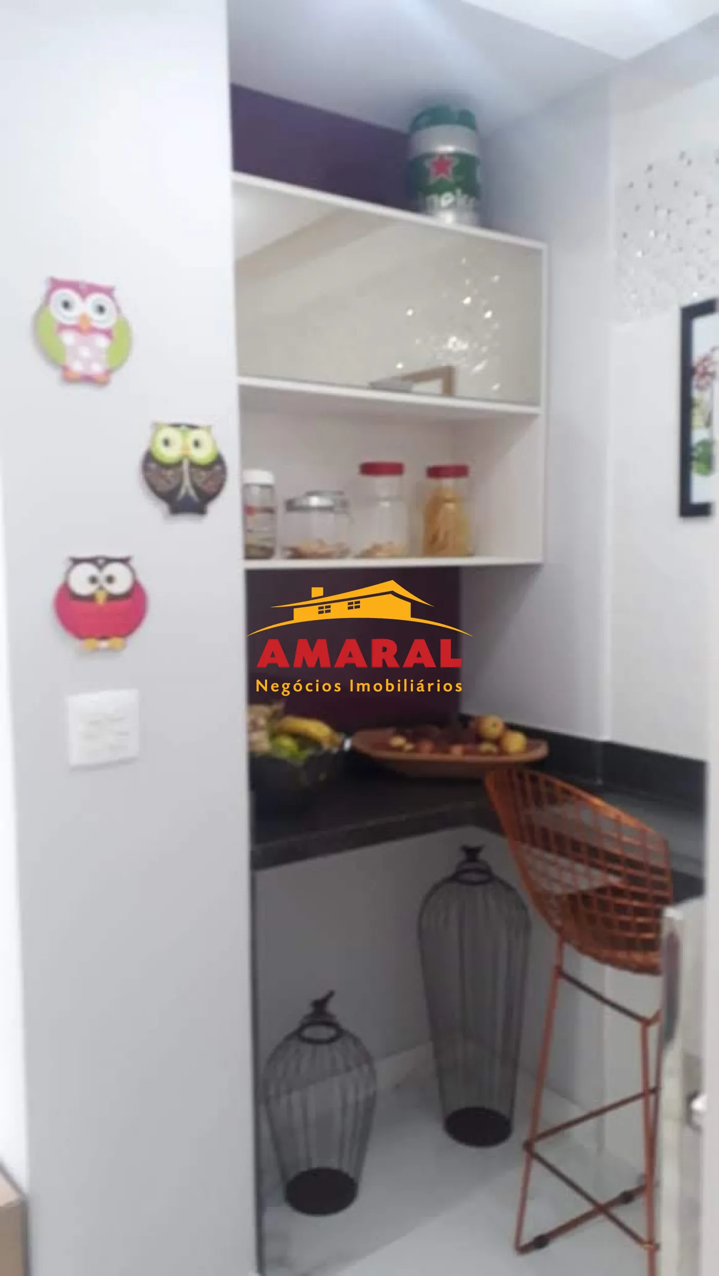 Comprar Apartamentos / Padr&atilde;o em Mogi das Cruzes R$ 1.159.000,00 - Foto 21