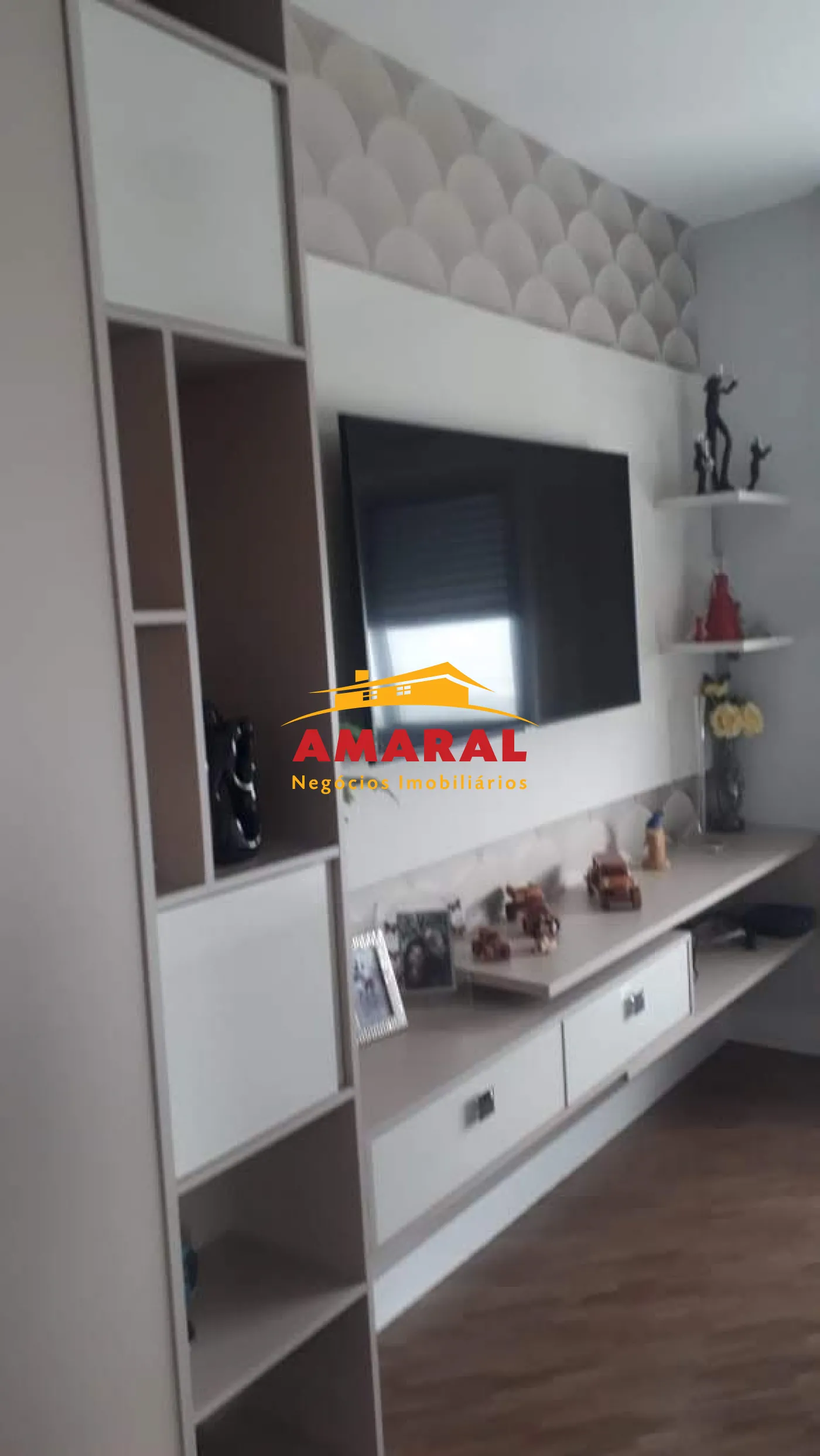 Comprar Apartamentos / Padr&atilde;o em Mogi das Cruzes R$ 1.159.000,00 - Foto 24