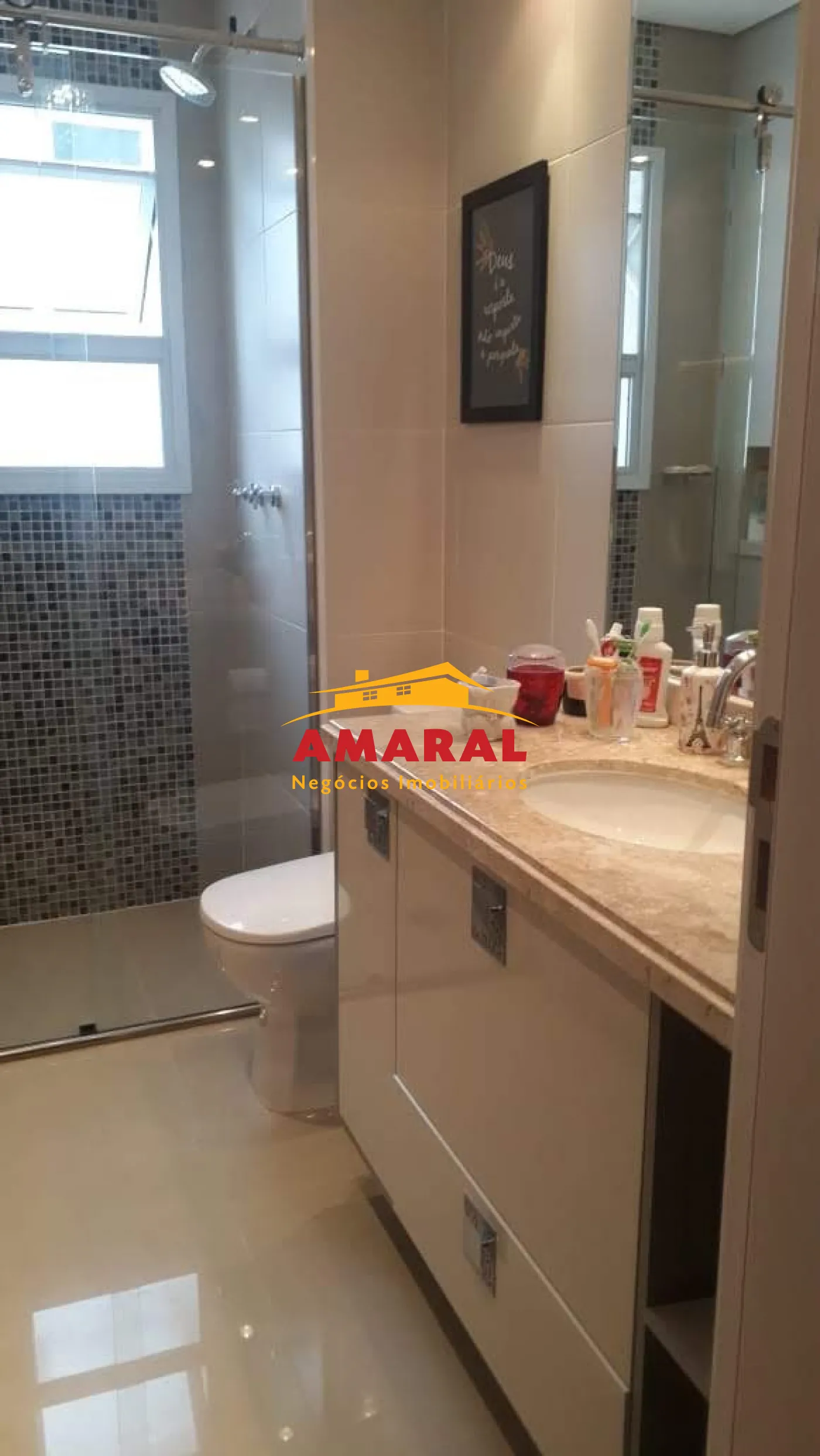 Comprar Apartamentos / Padr&atilde;o em Mogi das Cruzes R$ 1.159.000,00 - Foto 18