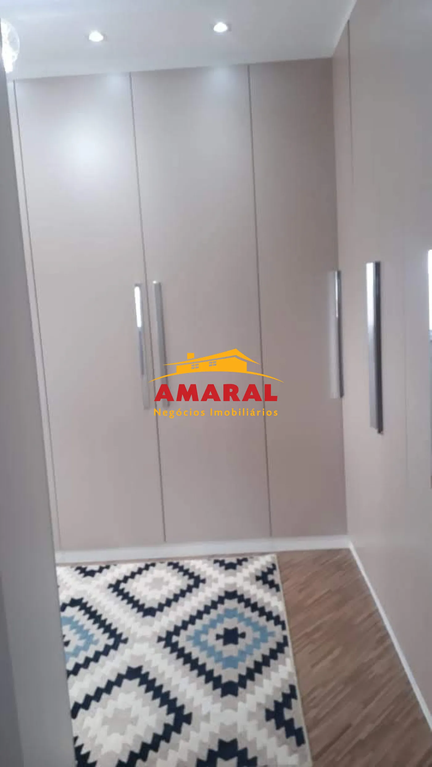 Comprar Apartamentos / Padr&atilde;o em Mogi das Cruzes R$ 1.159.000,00 - Foto 29