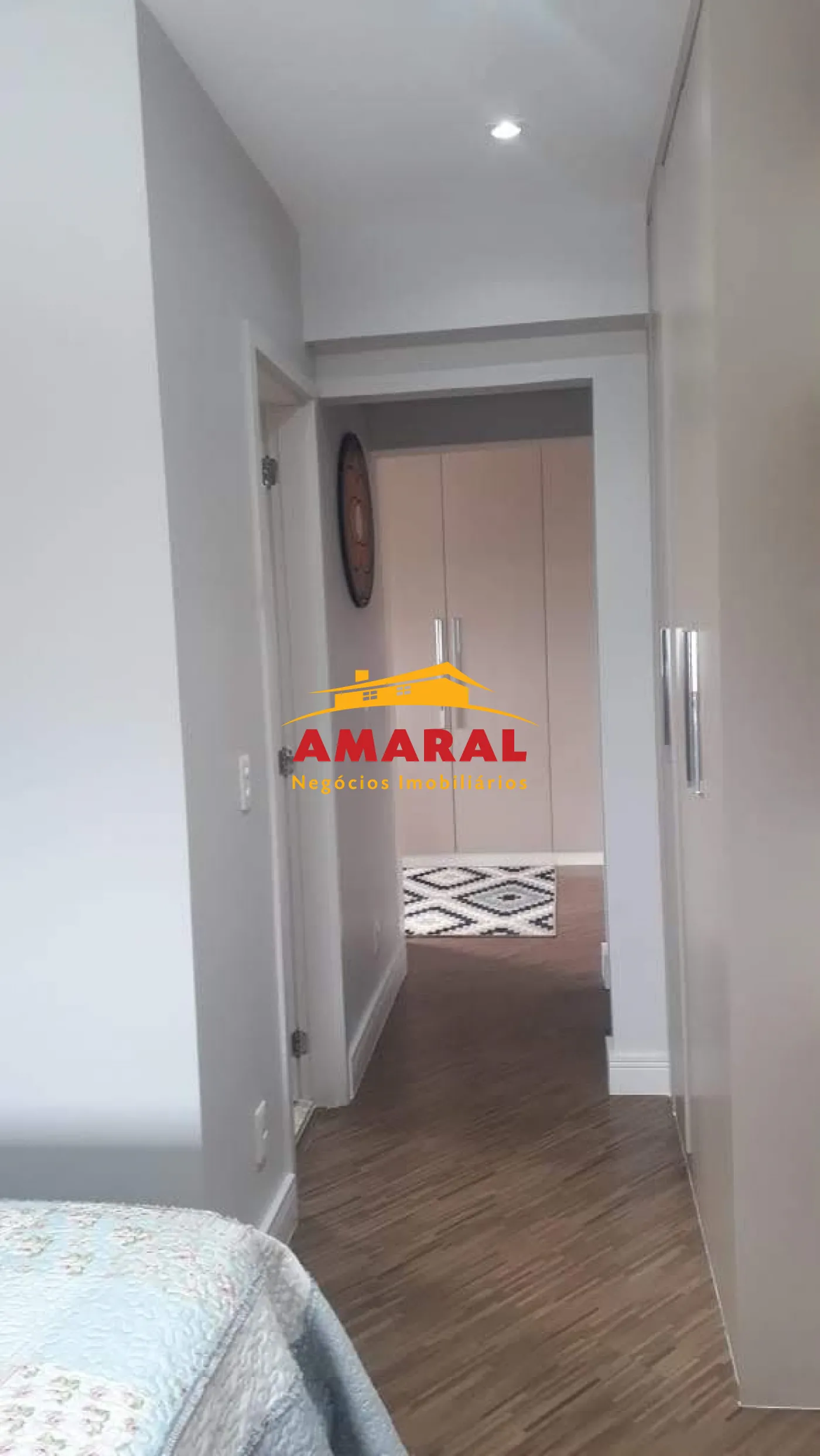 Comprar Apartamentos / Padr&atilde;o em Mogi das Cruzes R$ 1.159.000,00 - Foto 33