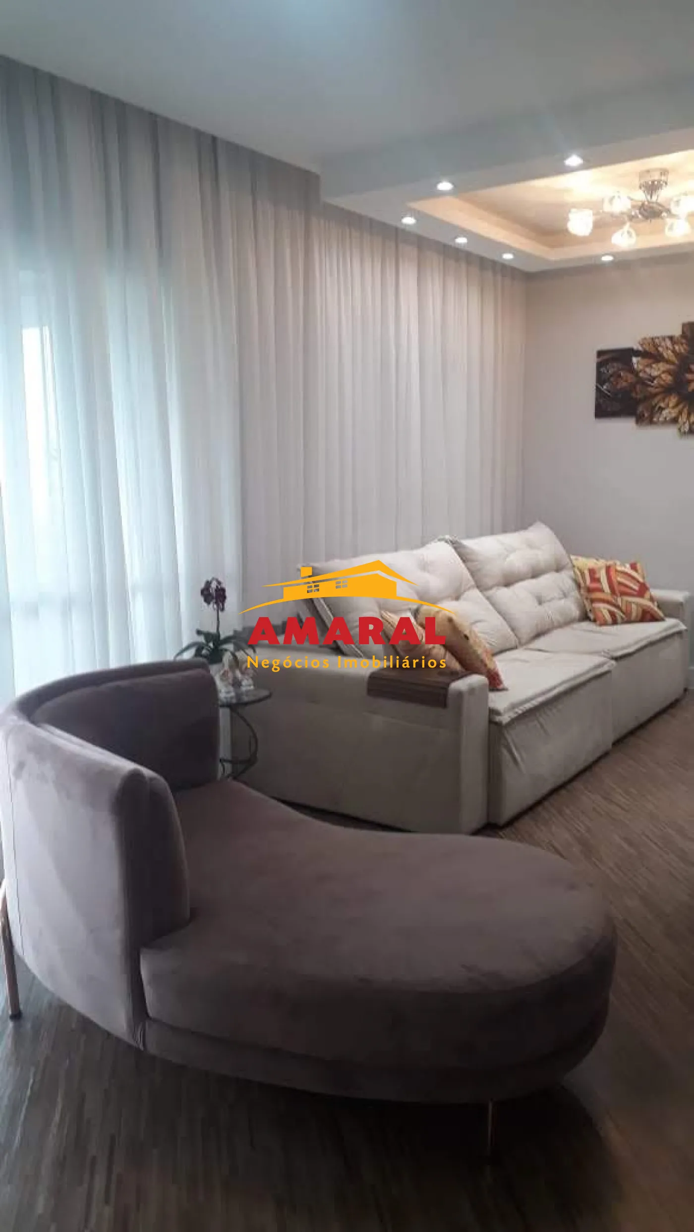 Comprar Apartamentos / Padr&atilde;o em Mogi das Cruzes R$ 1.159.000,00 - Foto 13