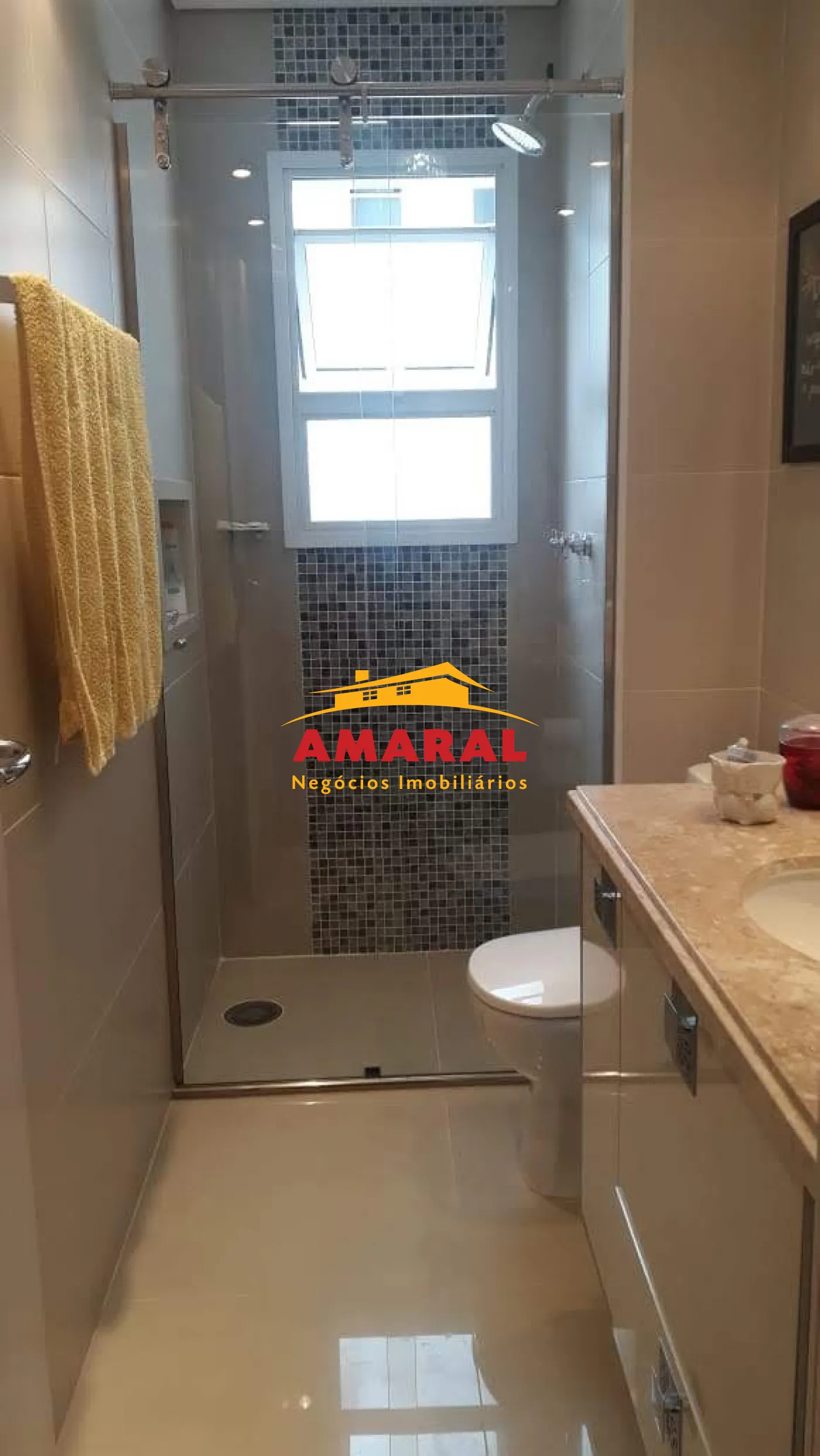 Comprar Apartamentos / Padr&atilde;o em Mogi das Cruzes R$ 1.159.000,00 - Foto 10