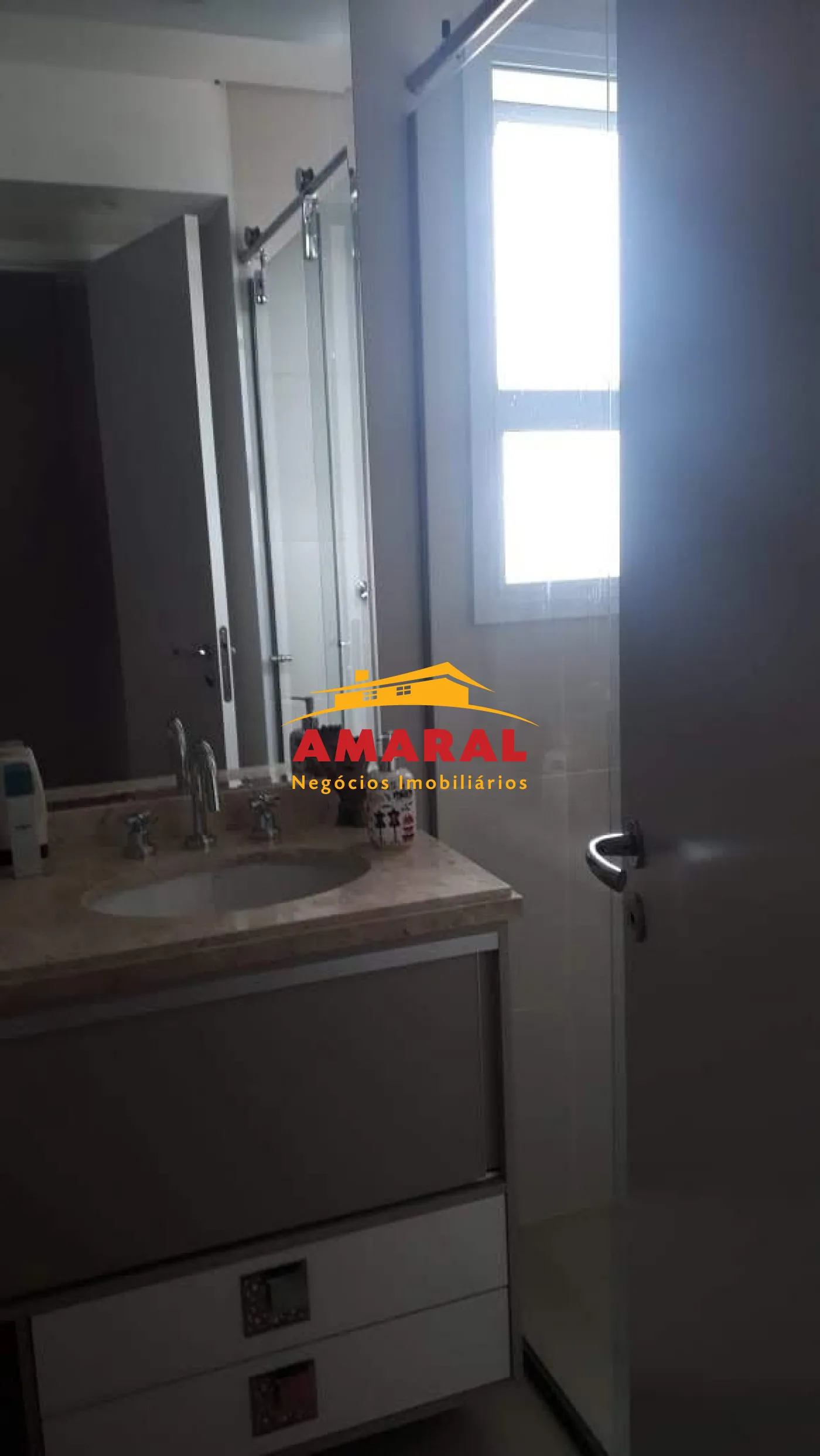 Comprar Apartamentos / Padr&atilde;o em Mogi das Cruzes R$ 1.159.000,00 - Foto 11